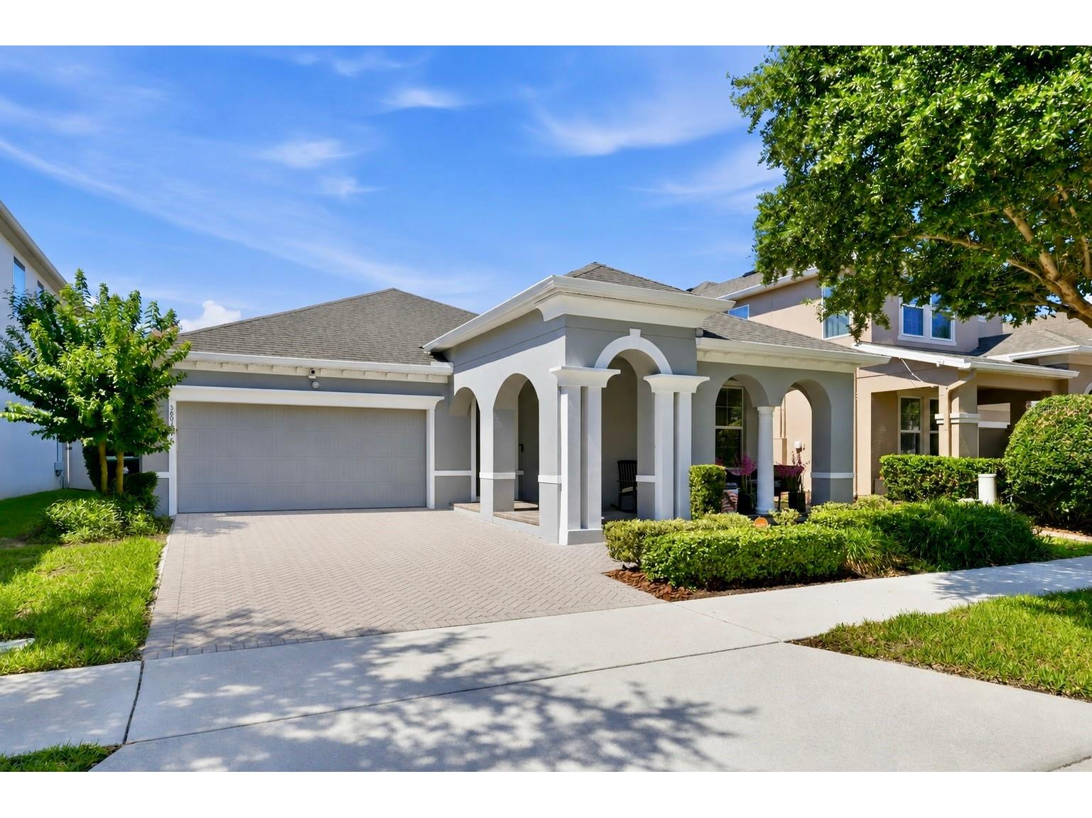 5091 Palmetto Park Drive Winter Garden FL 34787 G5114001 image6