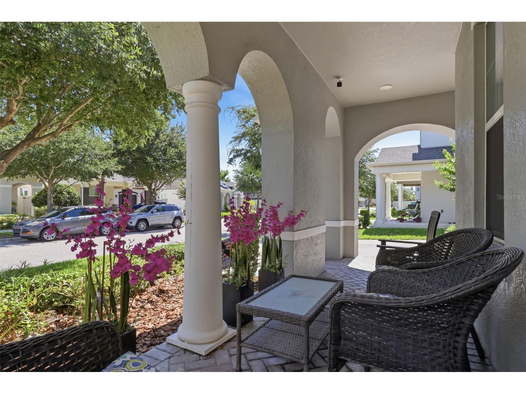 5091 Palmetto Park Drive Winter Garden FL 34787 G5114001 image7