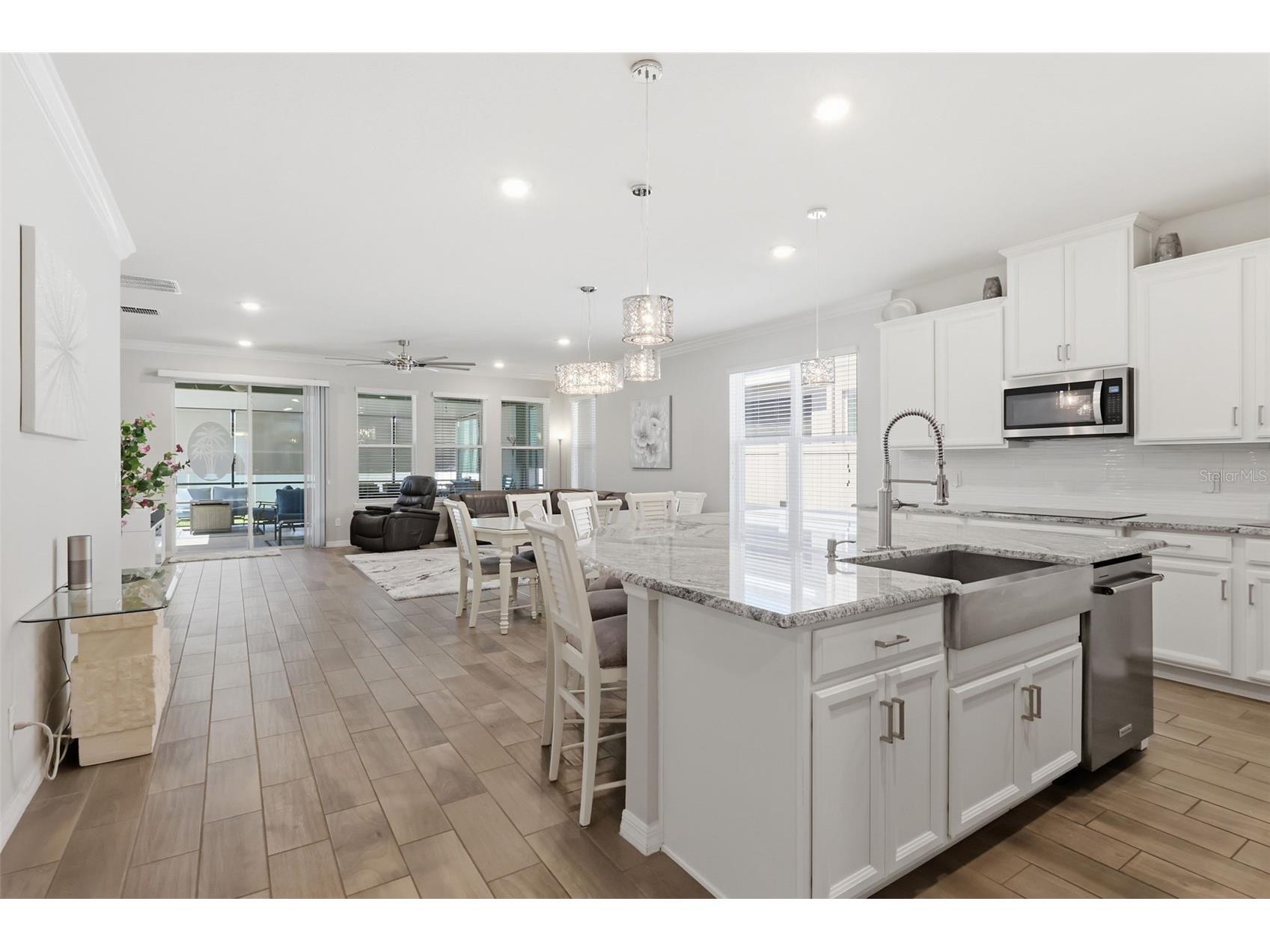 5091 Palmetto Park Drive Winter Garden FL 34787 G5114001 image8