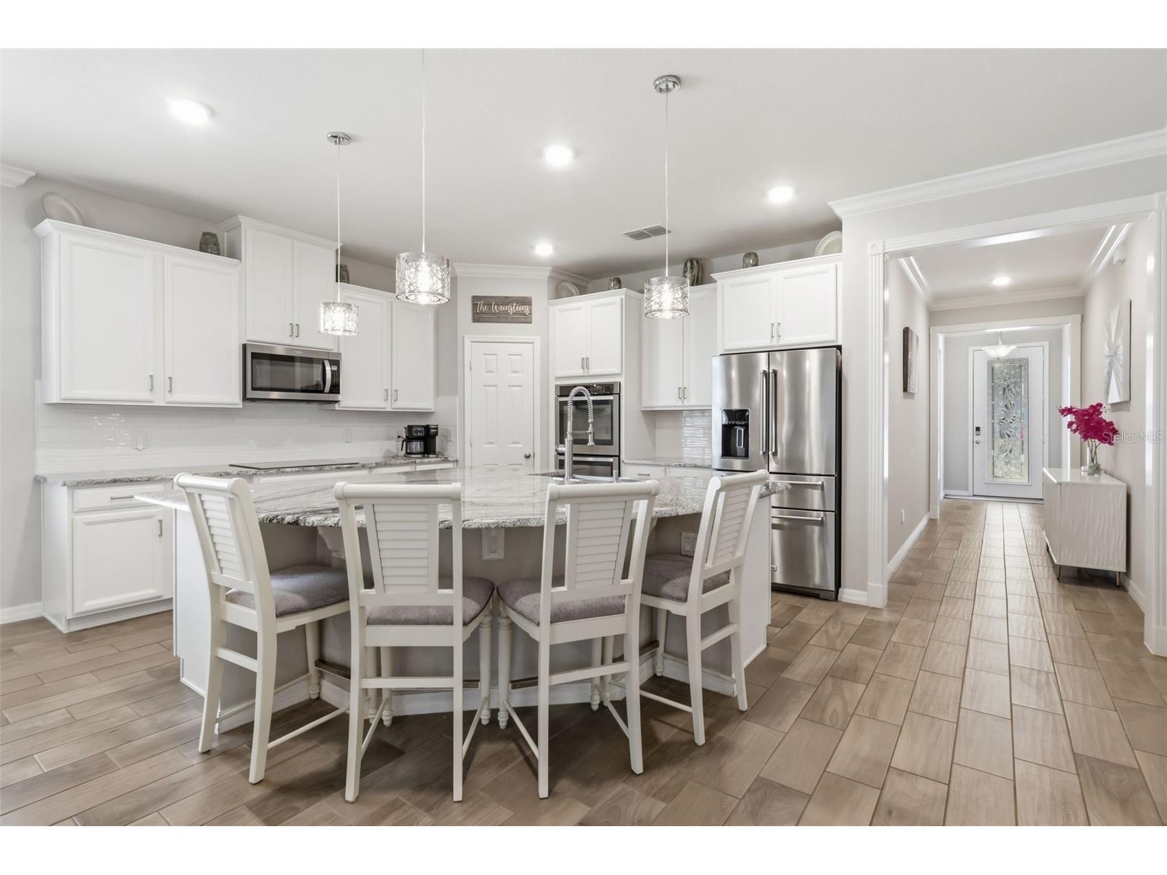 5091 Palmetto Park Drive Winter Garden FL 34787 G5114001 image9
