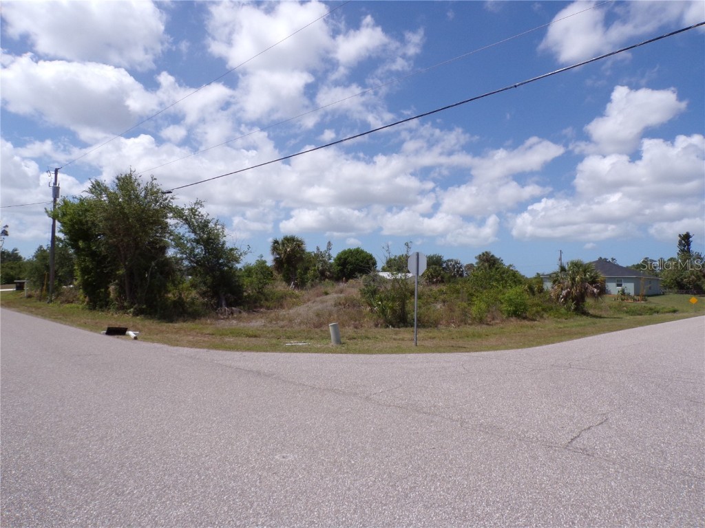 5091 Plateau Lane Port Charlotte FL 33981 C7508084 image1