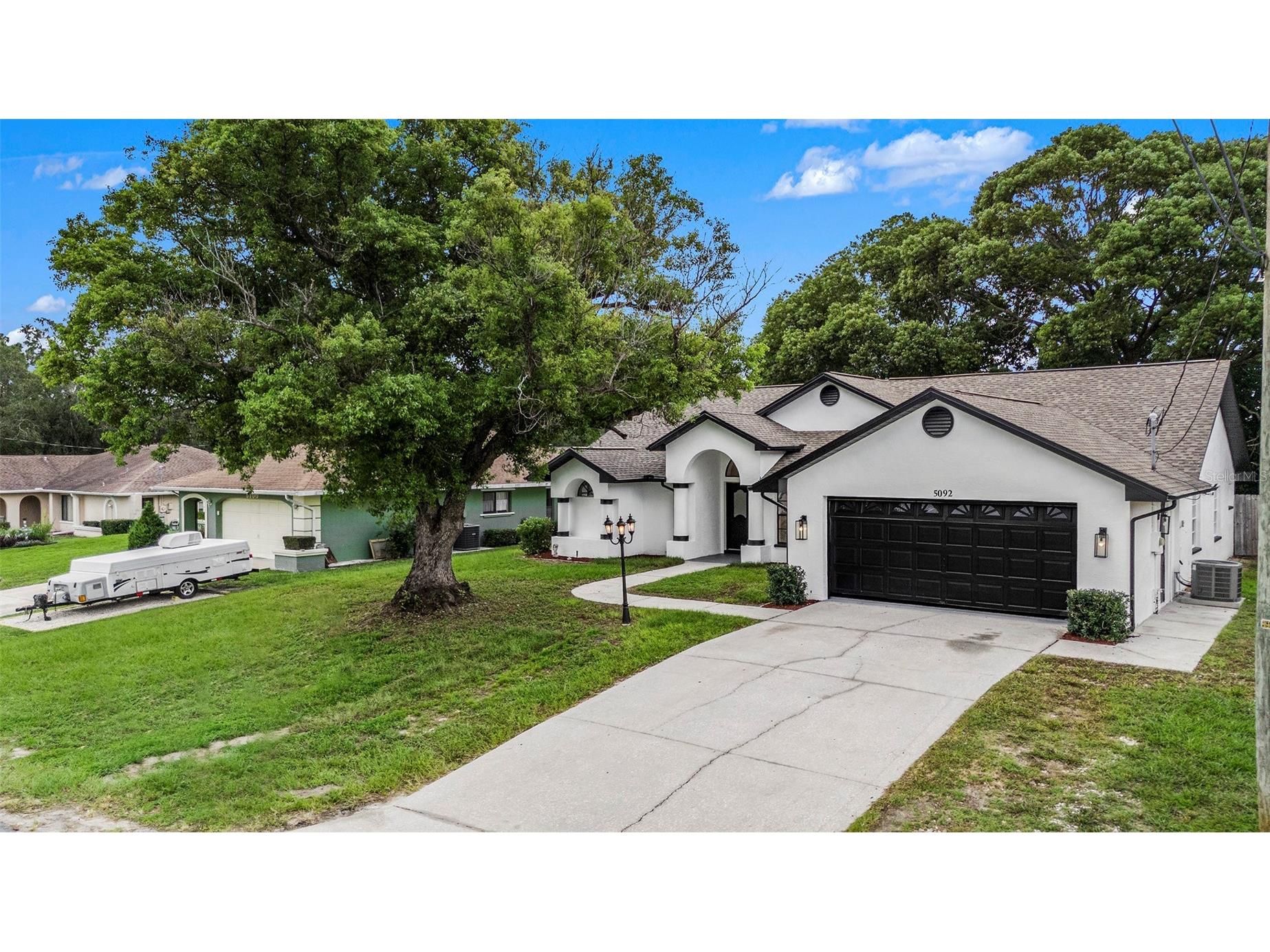 5092 Abagail Drive Spring Hill FL 34608 TB8402783 image1