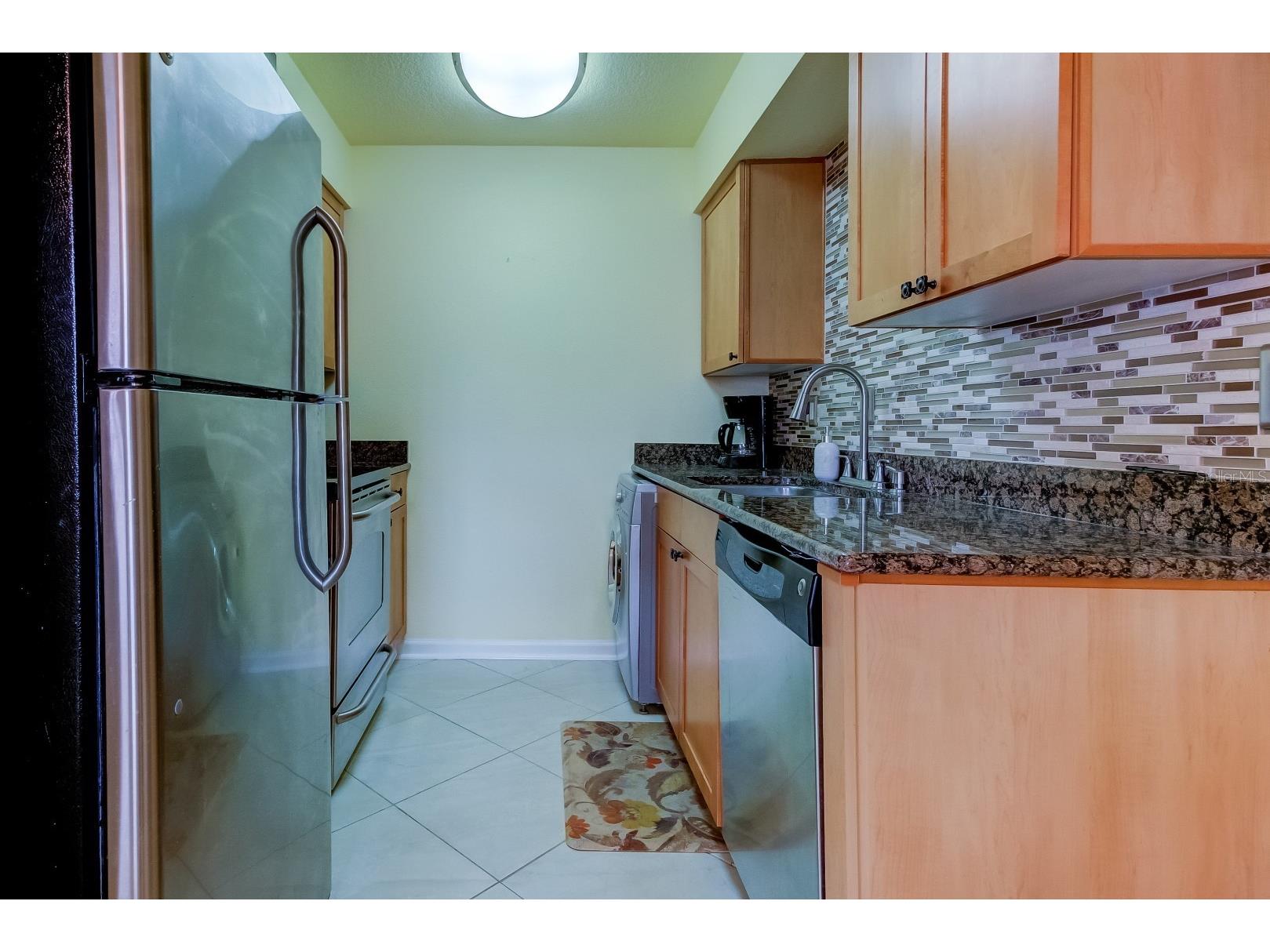 5092 Beach Drive SE #A Saint Petersburg FL 33705 - TAMPA BAY TB8469082 image10