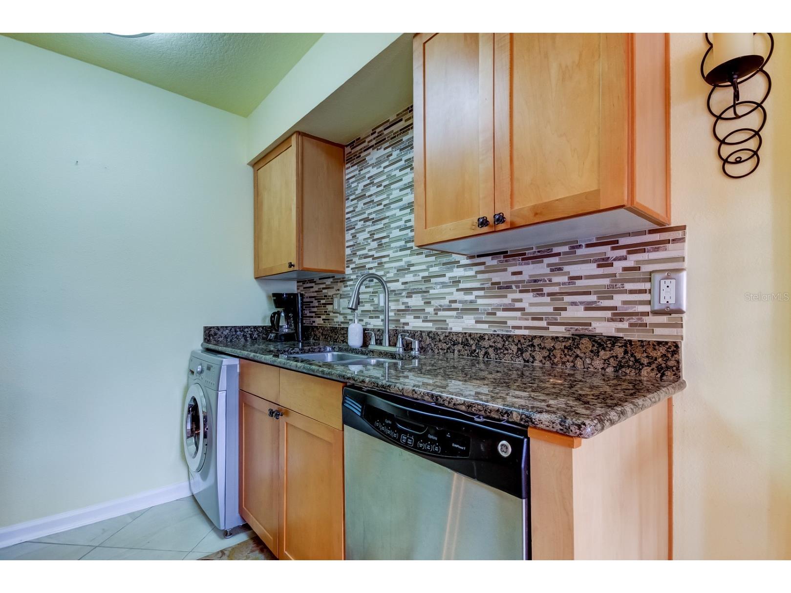 5092 Beach Drive SE #A Saint Petersburg FL 33705 - TAMPA BAY TB8469082 image12