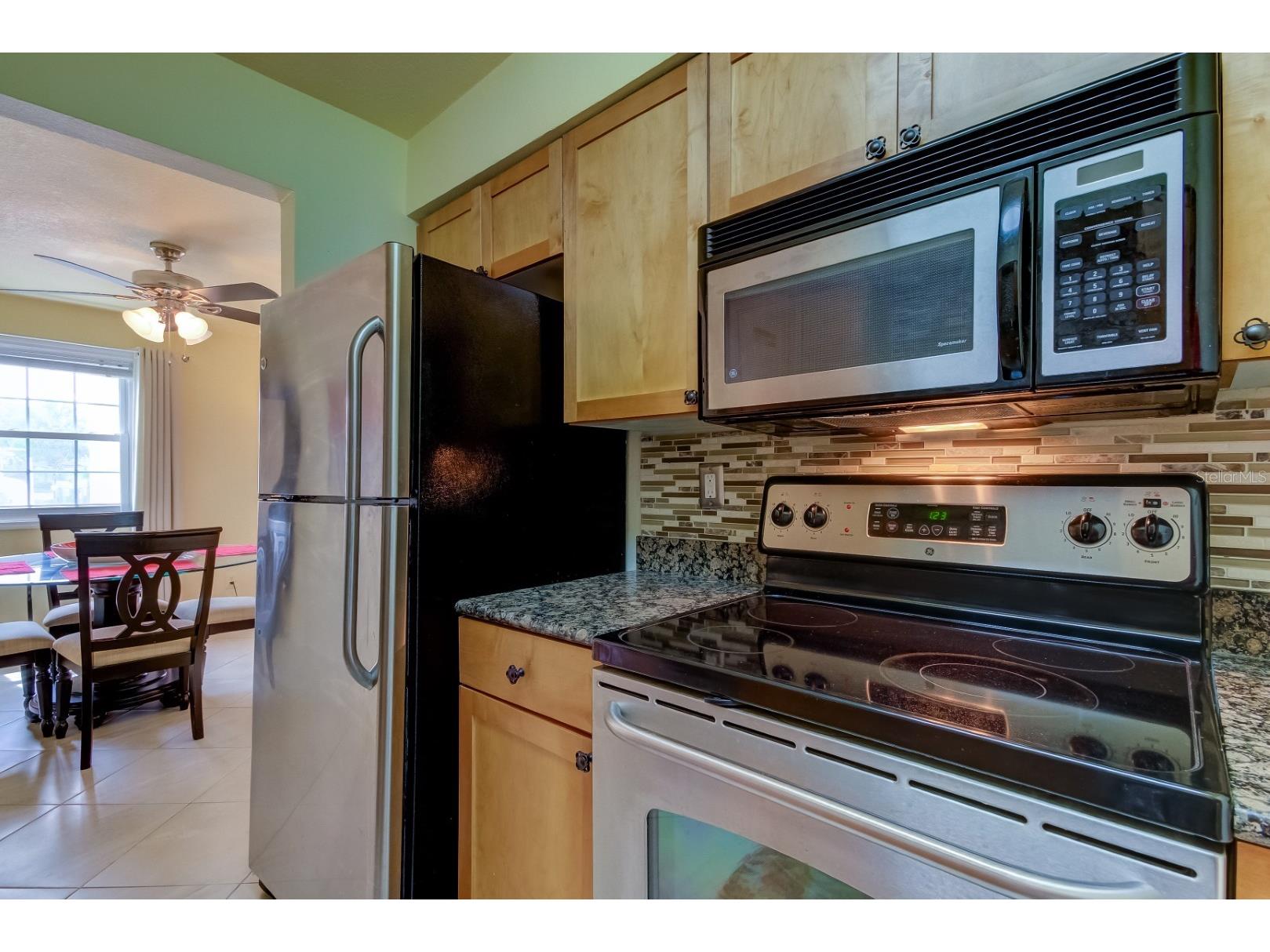 5092 Beach Drive SE #A Saint Petersburg FL 33705 - TAMPA BAY TB8469082 image13