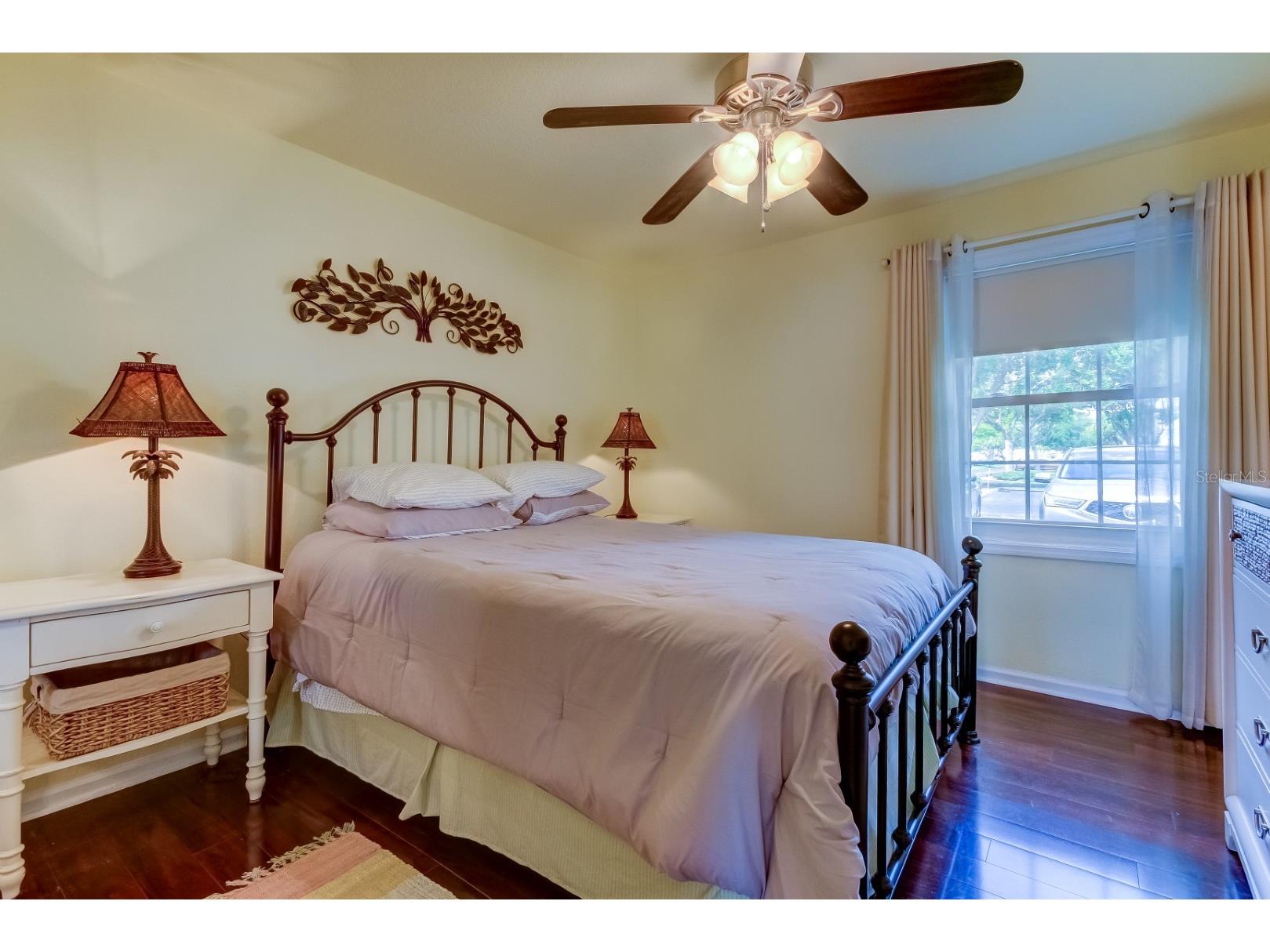 5092 Beach Drive SE #A Saint Petersburg FL 33705 - TAMPA BAY TB8469082 image14