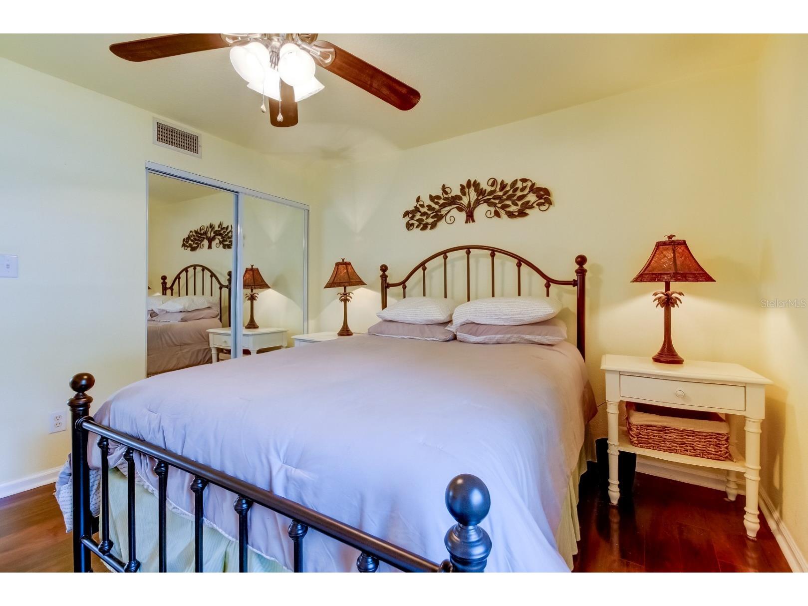 5092 Beach Drive SE #A Saint Petersburg FL 33705 - TAMPA BAY TB8469082 image15