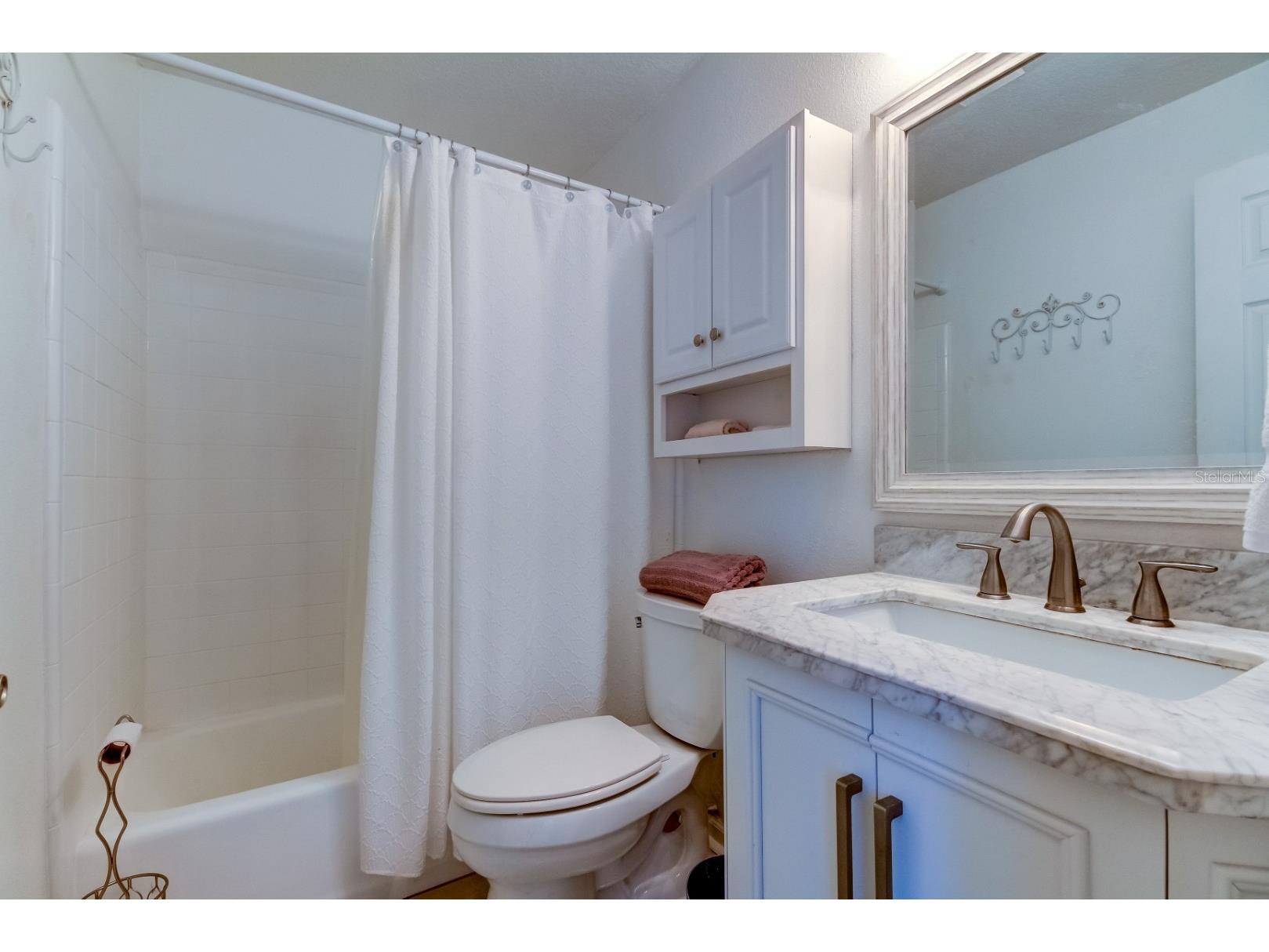5092 Beach Drive SE #A Saint Petersburg FL 33705 - TAMPA BAY TB8469082 image17
