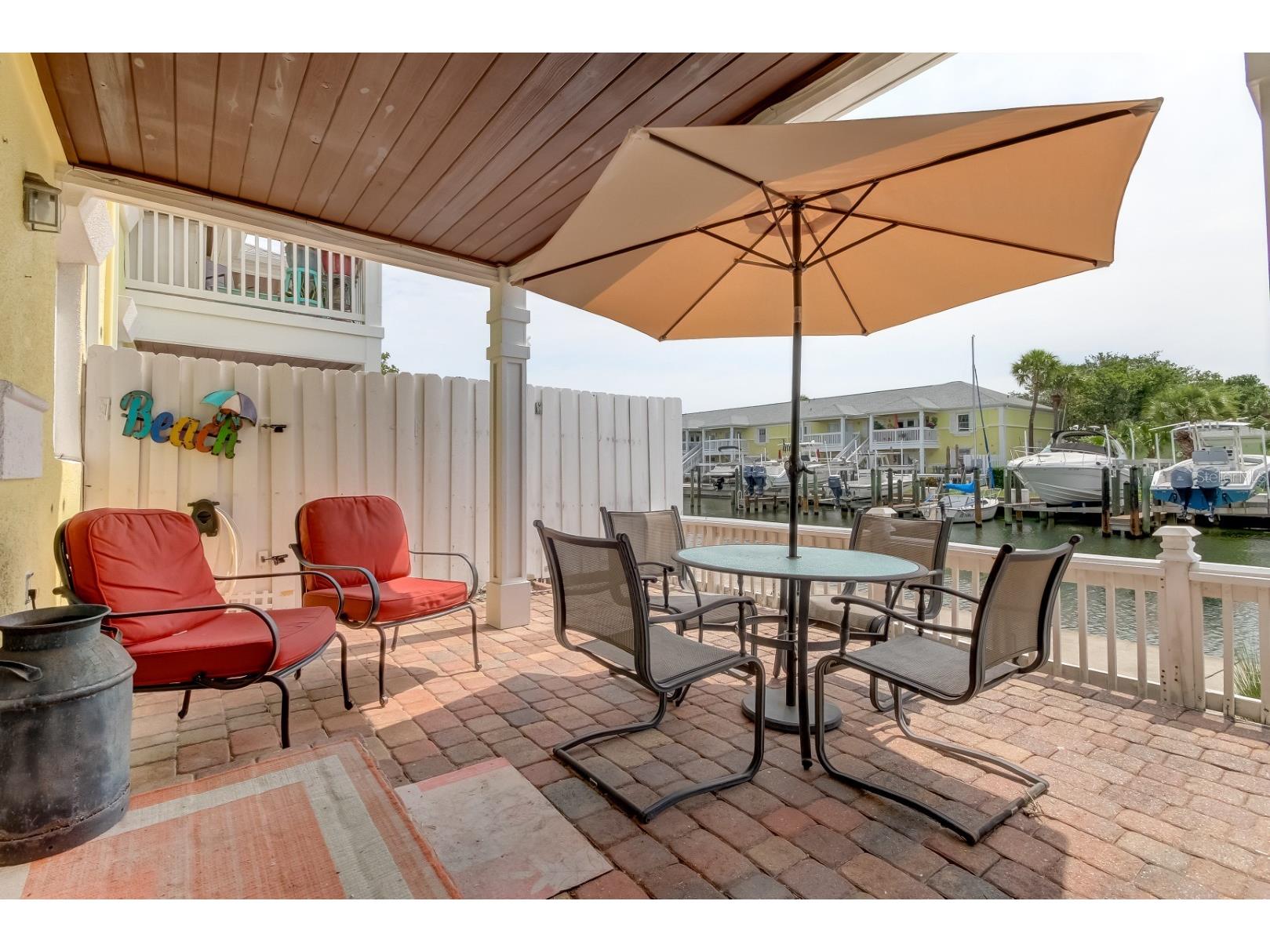 5092 Beach Drive SE #A Saint Petersburg FL 33705 - TAMPA BAY TB8469082 image18