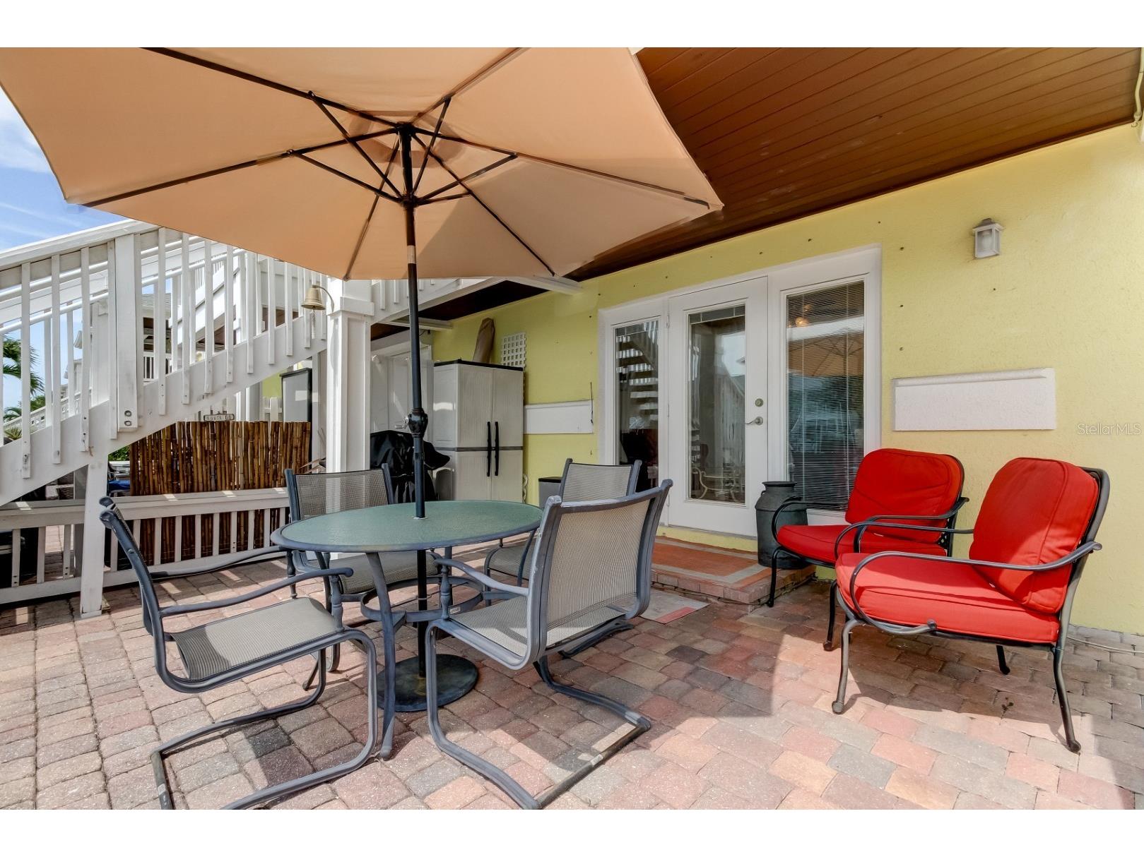 5092 Beach Drive SE #A Saint Petersburg FL 33705 - TAMPA BAY TB8469082 image19