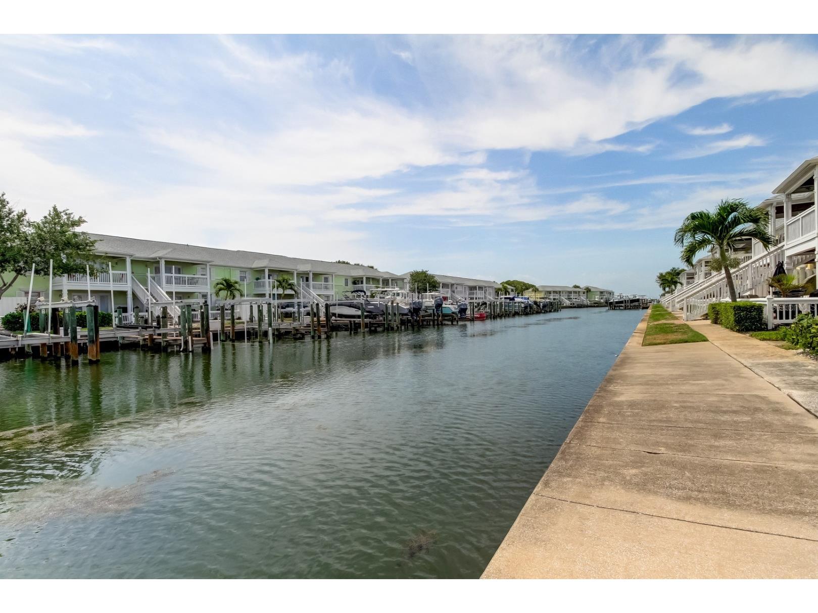 5092 Beach Drive SE #A Saint Petersburg FL 33705 - TAMPA BAY TB8469082 image21