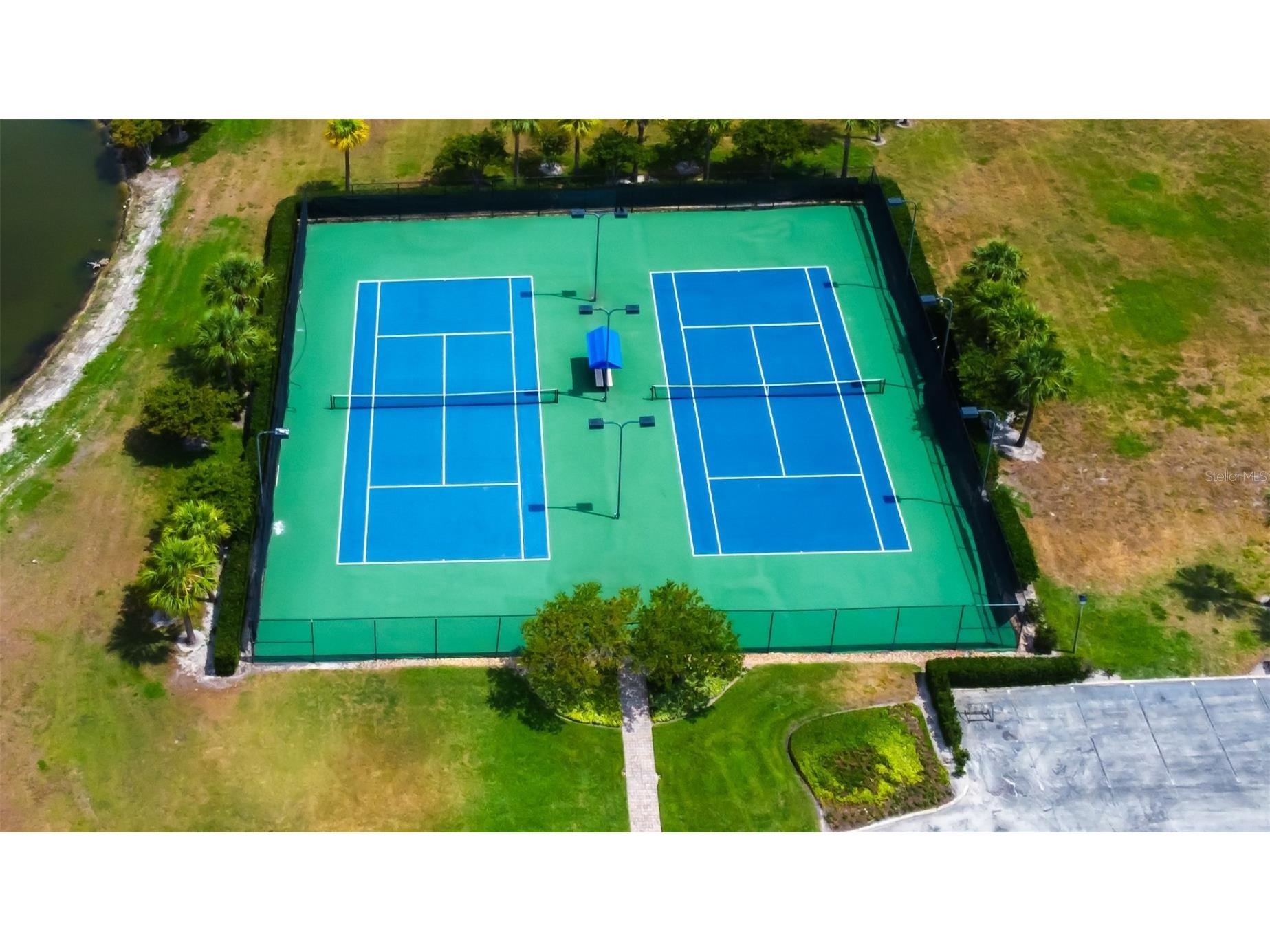 5092 Beach Drive SE #A Saint Petersburg FL 33705 - TAMPA BAY TB8469082 image29