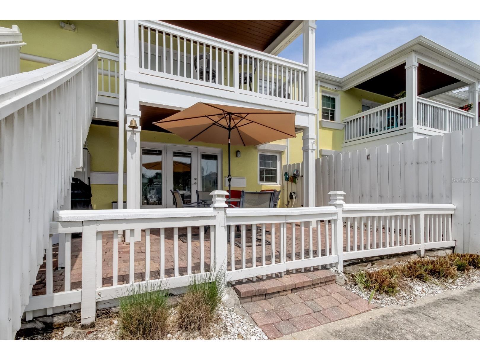 5092 Beach Drive SE #A Saint Petersburg FL 33705 - TAMPA BAY TB8469082 image3
