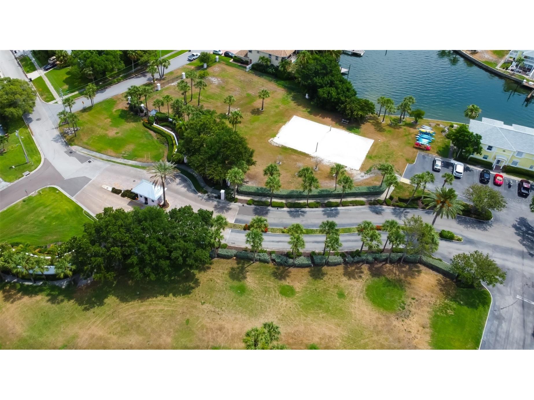 5092 Beach Drive SE #A Saint Petersburg FL 33705 - TAMPA BAY TB8469082 image30