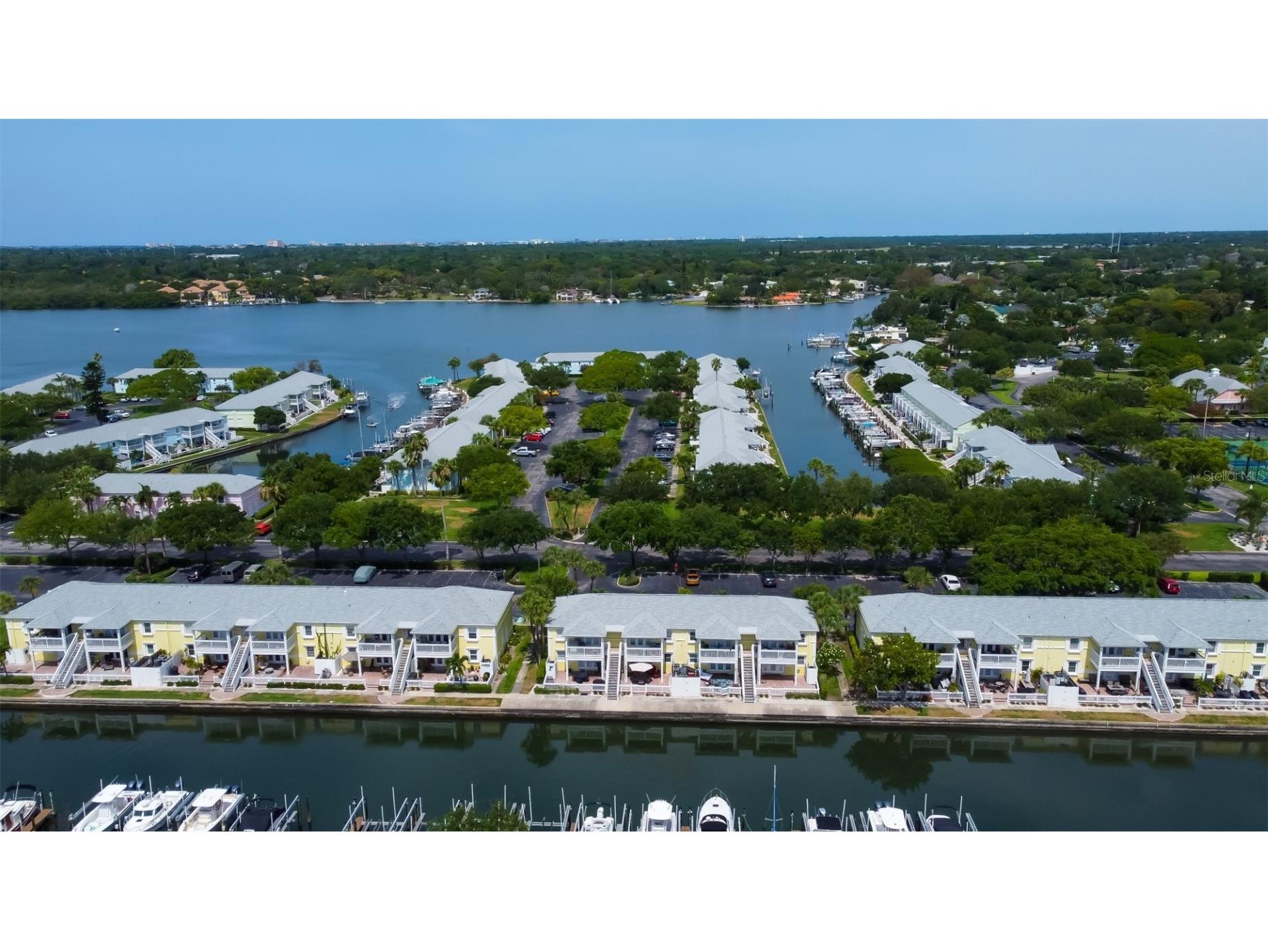 5092 Beach Drive SE #A Saint Petersburg FL 33705 - TAMPA BAY TB8469082 image31