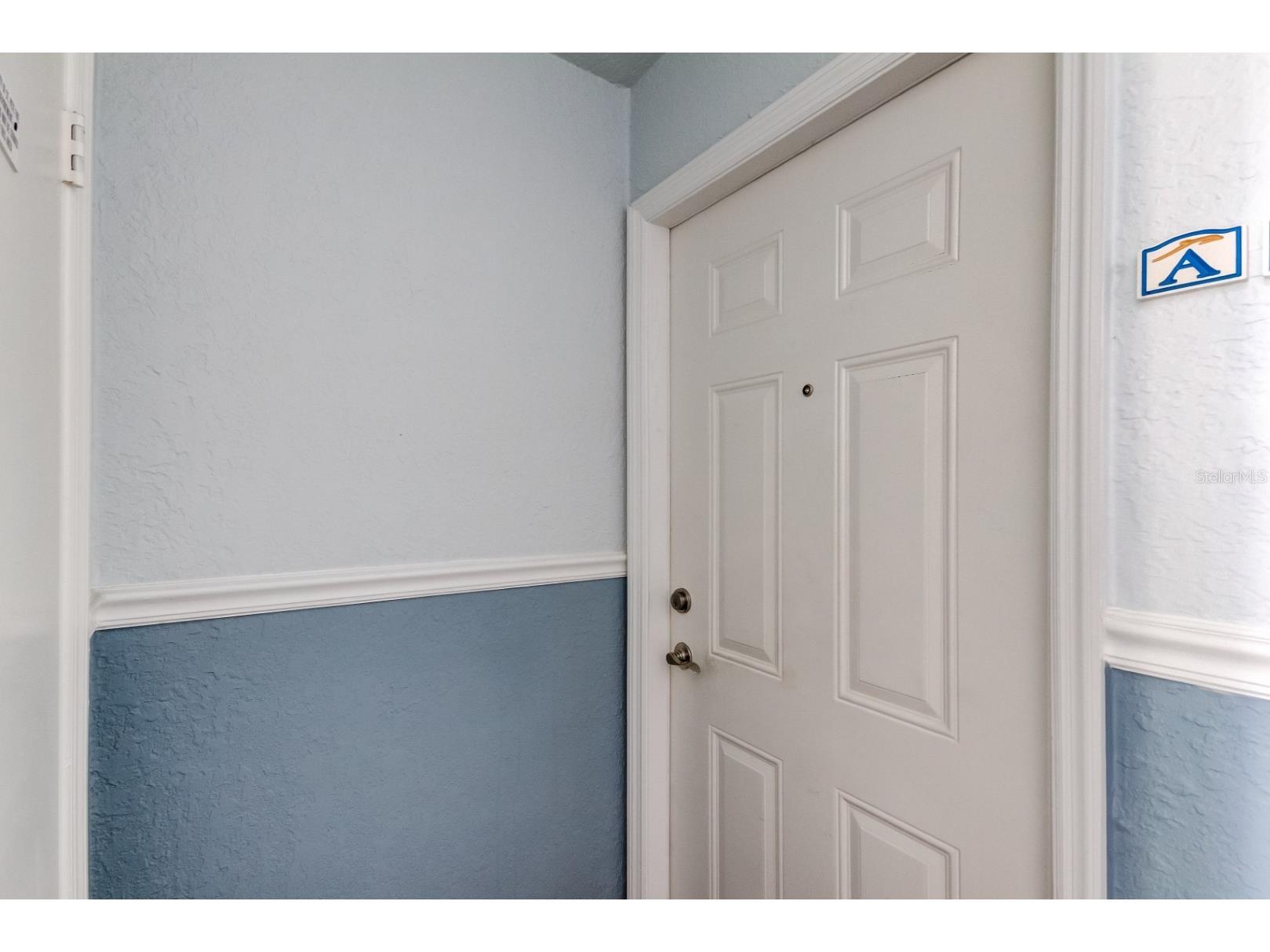 5092 Beach Drive SE #A Saint Petersburg FL 33705 - TAMPA BAY TB8469082 image32