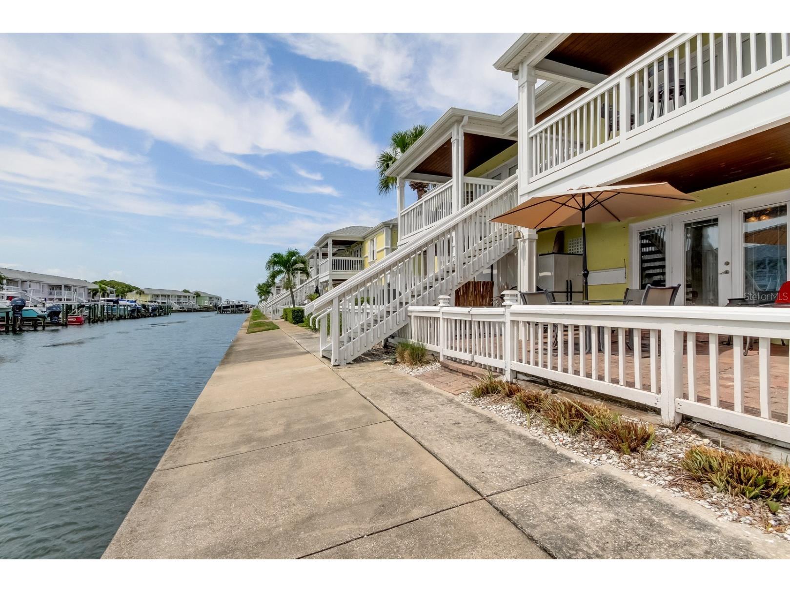 5092 Beach Drive SE #A Saint Petersburg FL 33705 - TAMPA BAY TB8469082 image4
