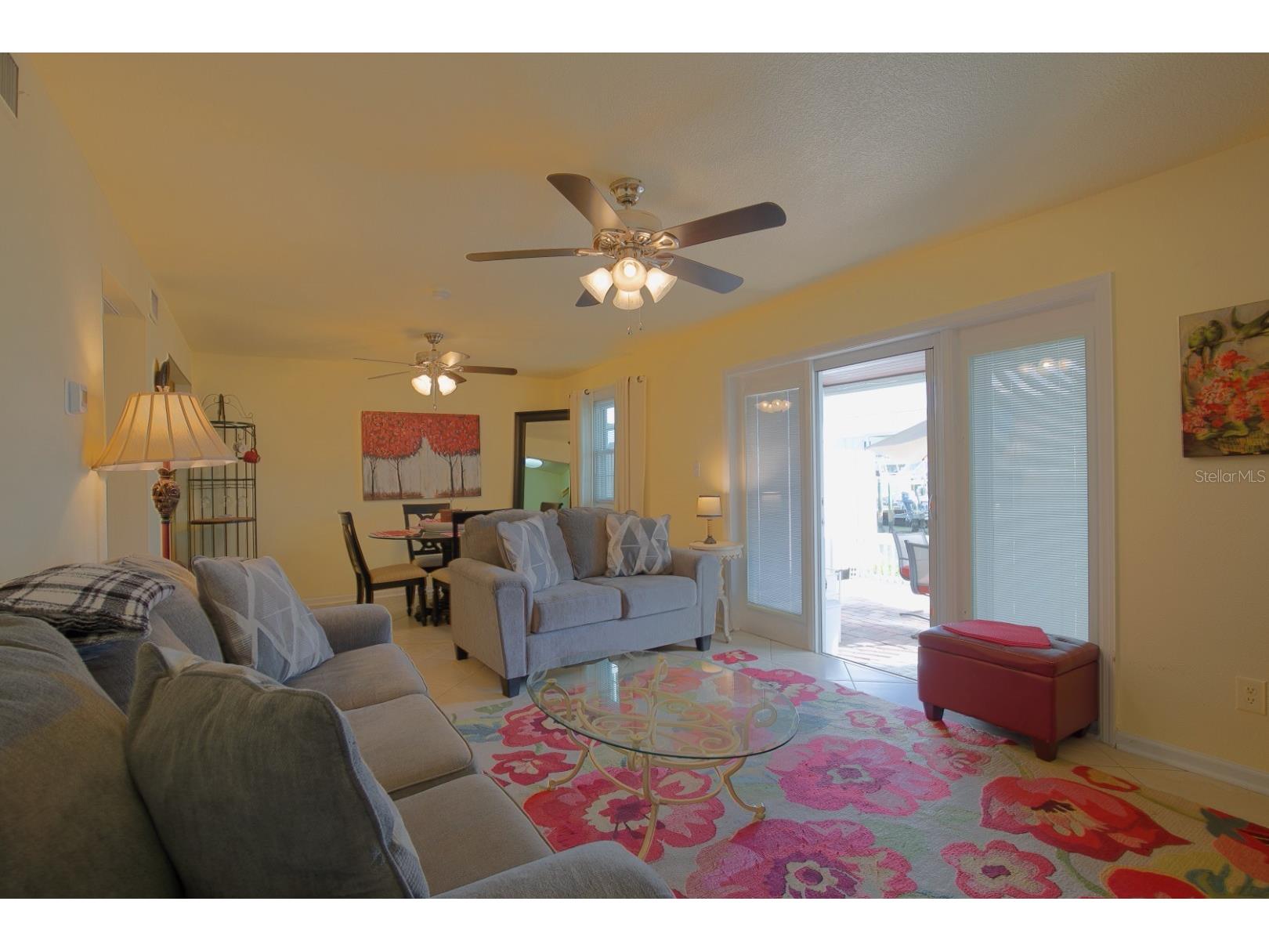 5092 Beach Drive SE #A Saint Petersburg FL 33705 - TAMPA BAY TB8469082 image5