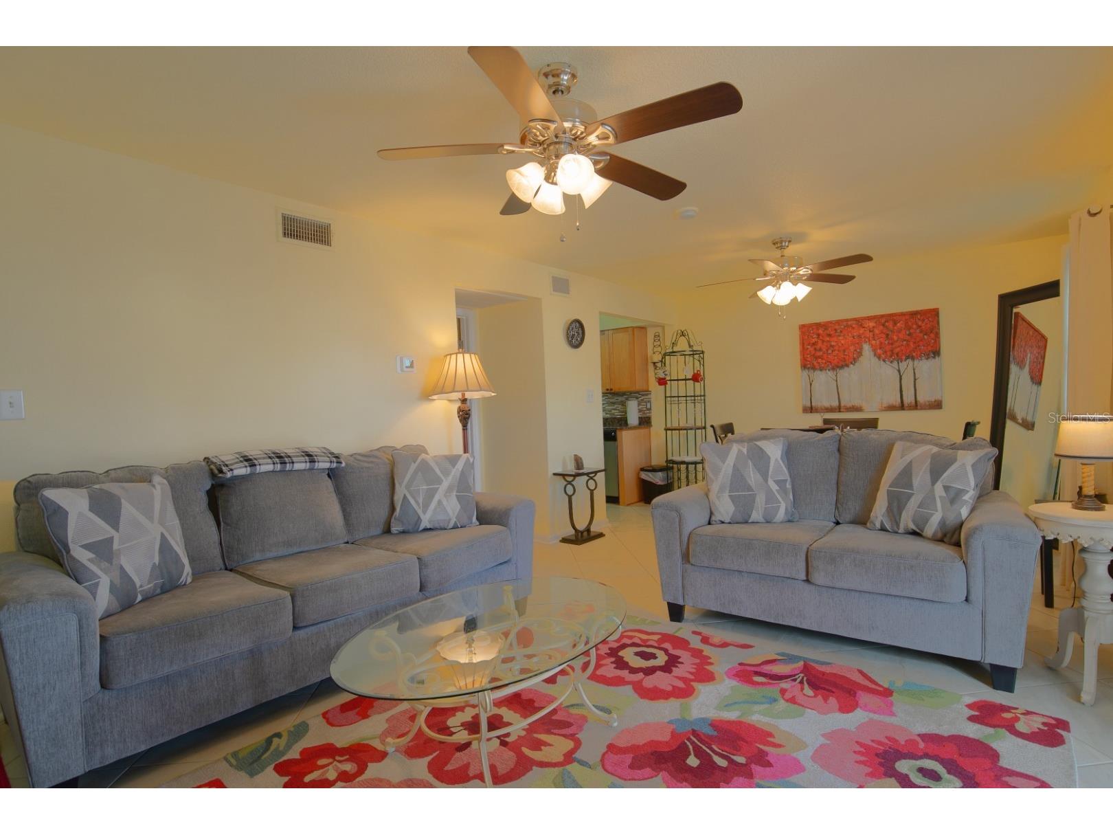 5092 Beach Drive SE #A Saint Petersburg FL 33705 - TAMPA BAY TB8469082 image6