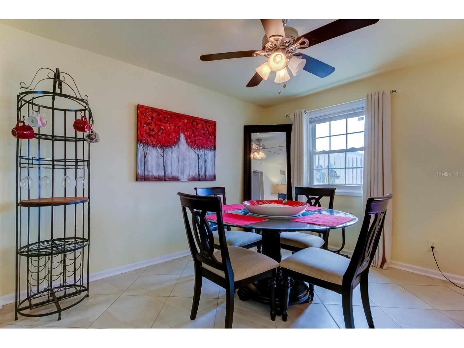 5092 Beach Drive SE #A Saint Petersburg FL 33705 - TAMPA BAY TB8469082 image7