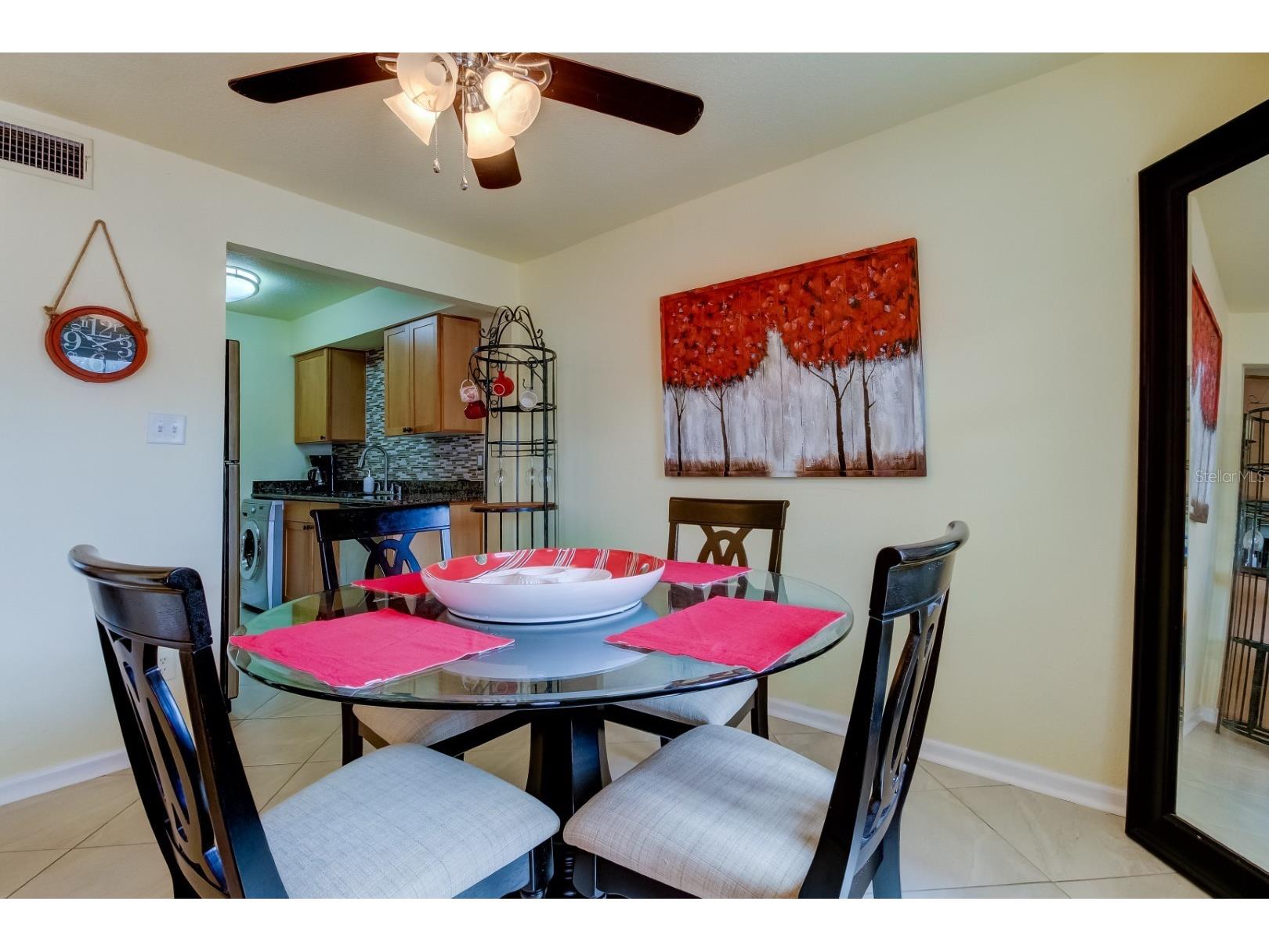 5092 Beach Drive SE #A Saint Petersburg FL 33705 - TAMPA BAY TB8469082 image8