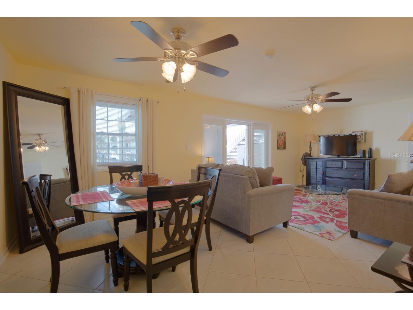 5092 Beach Drive SE #A Saint Petersburg FL 33705 - TAMPA BAY TB8469082 image9