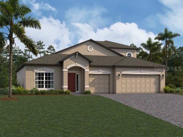 5092 Bromeliad Avenue Wimauma FL 33598 T3524724 image1