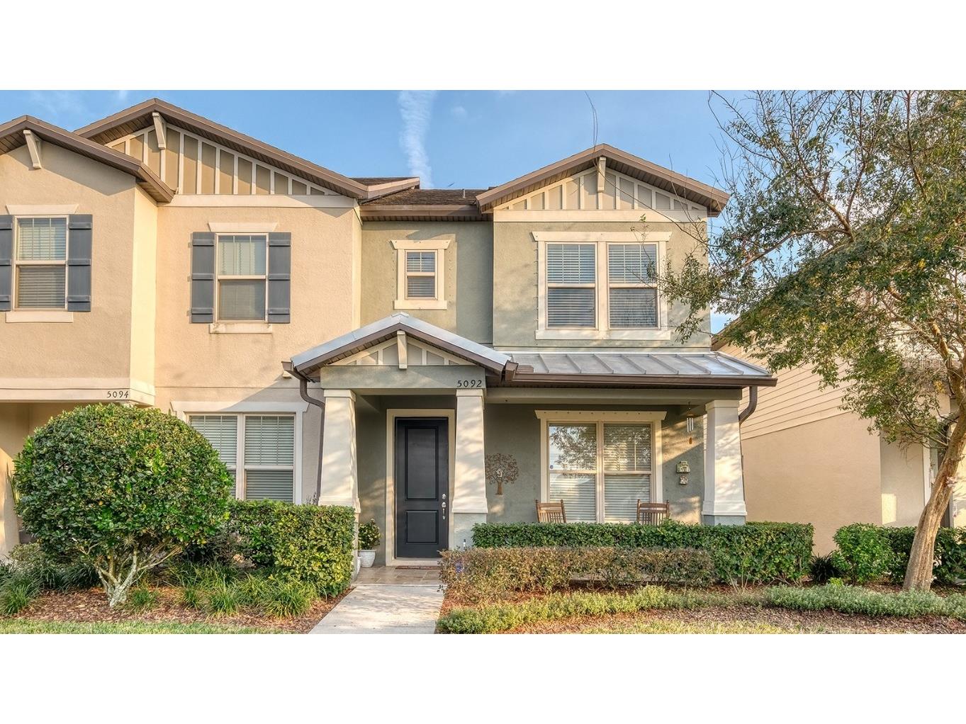 5092 Caspian Street Saint Cloud FL 34771 O6088422 image1