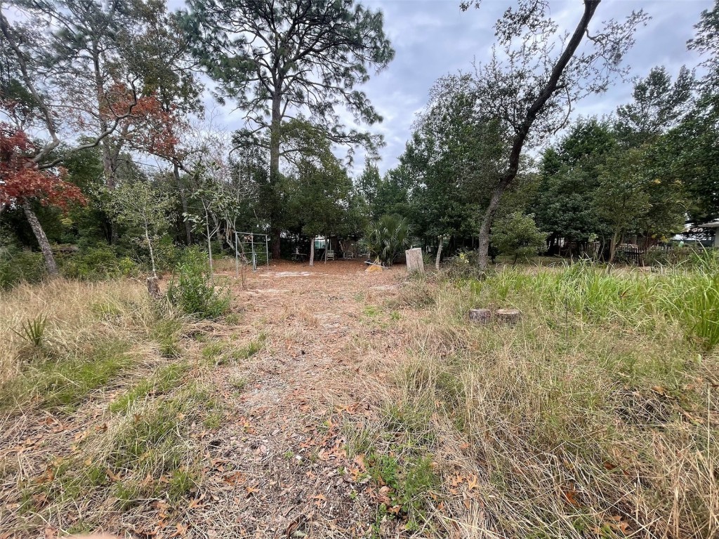 5092 Elwood Road Spring Hill FL 34608 W7862119 image1