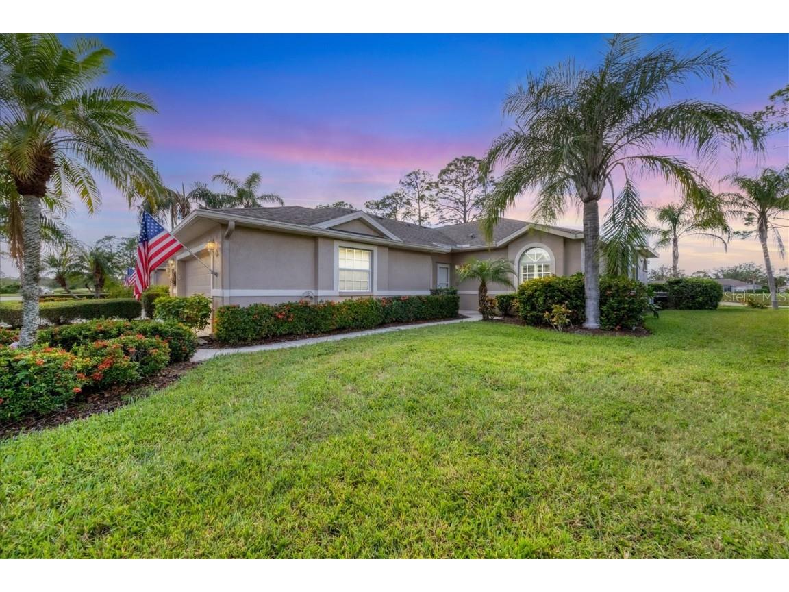 5092 Mahogany Run Avenue Sarasota FL 34241 A4624863 image1