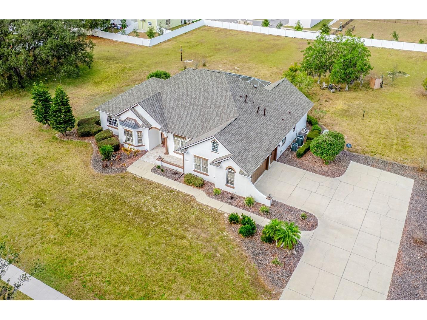 5092 NE 81st Boulevard Wildwood FL 34785 O6373301 image1