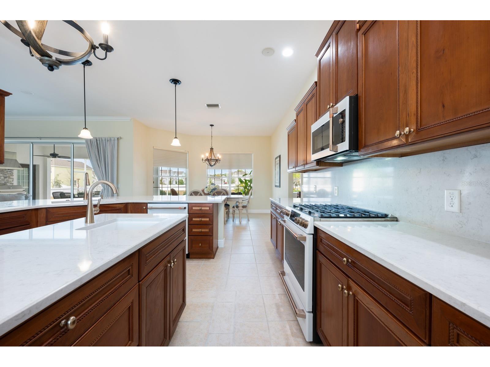 5092 NE 81st Boulevard Wildwood FL 34785 O6373301 image10