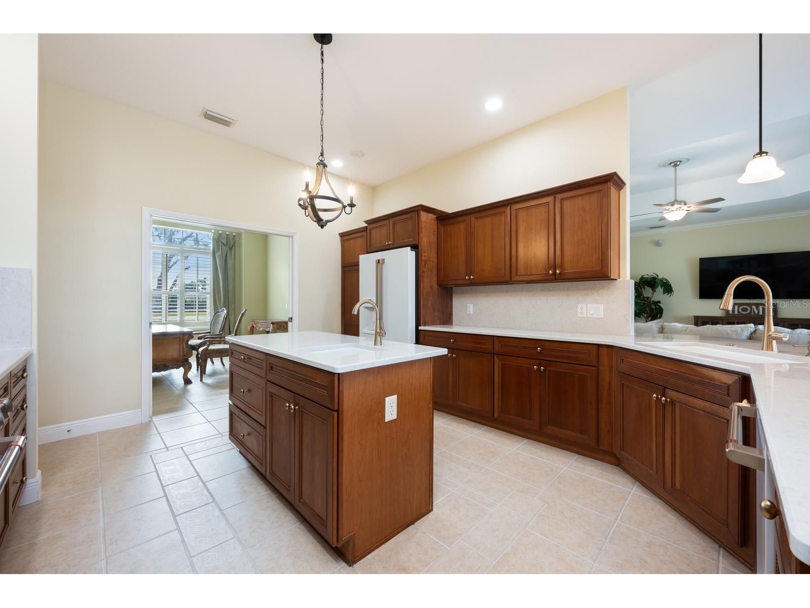5092 NE 81st Boulevard Wildwood FL 34785 O6373301 image11