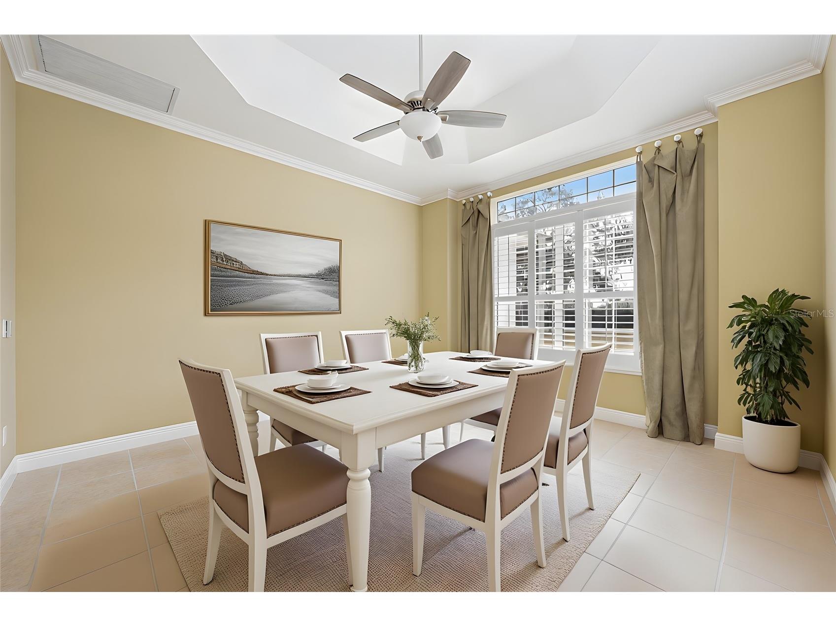 5092 NE 81st Boulevard Wildwood FL 34785 O6373301 image12