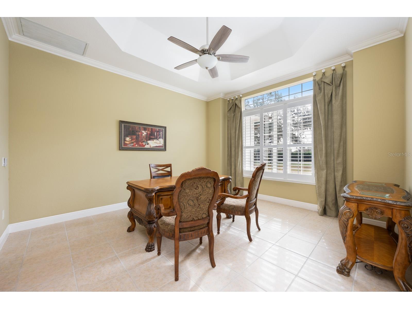 5092 NE 81st Boulevard Wildwood FL 34785 O6373301 image13