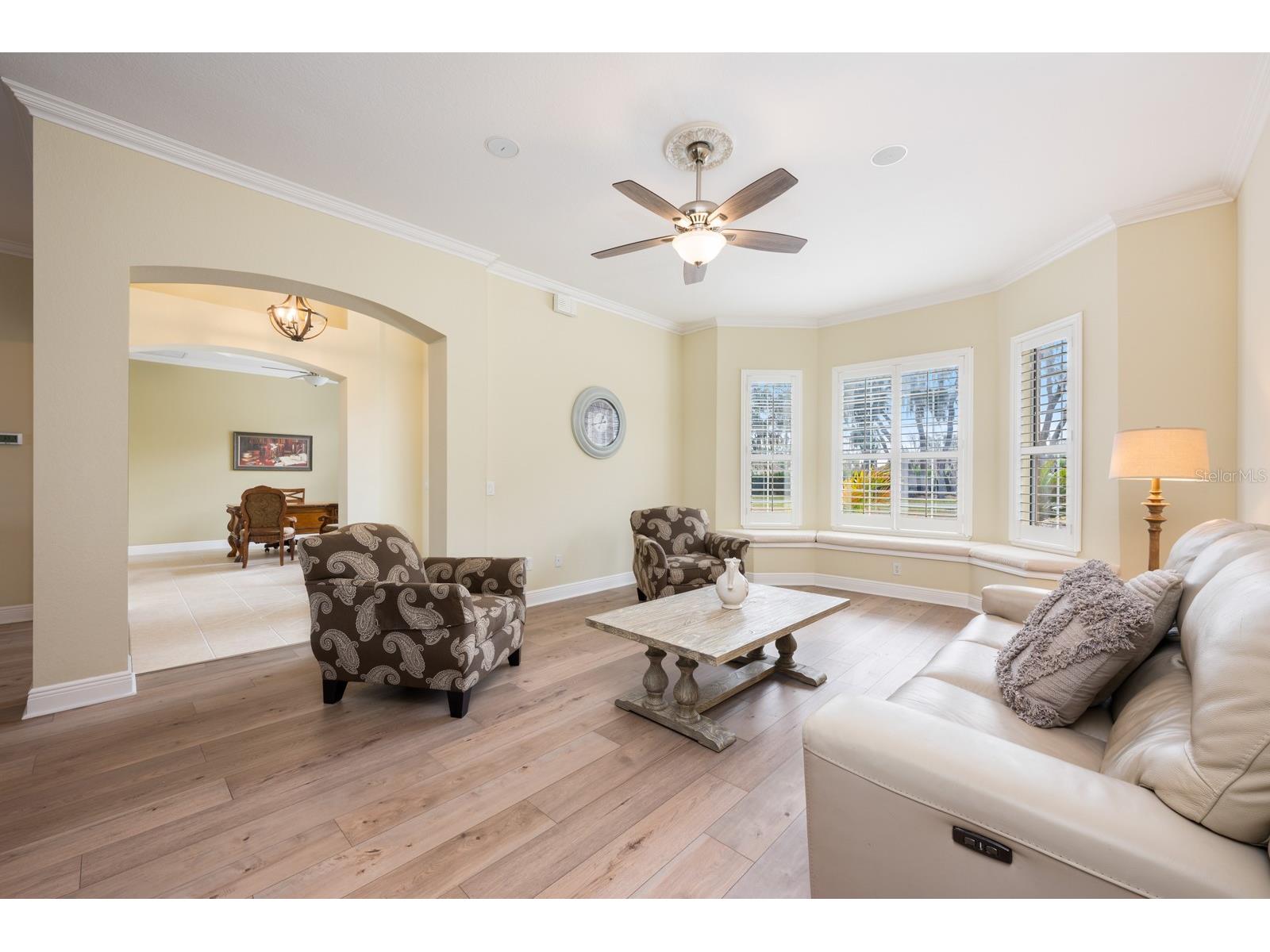 5092 NE 81st Boulevard Wildwood FL 34785 O6373301 image14