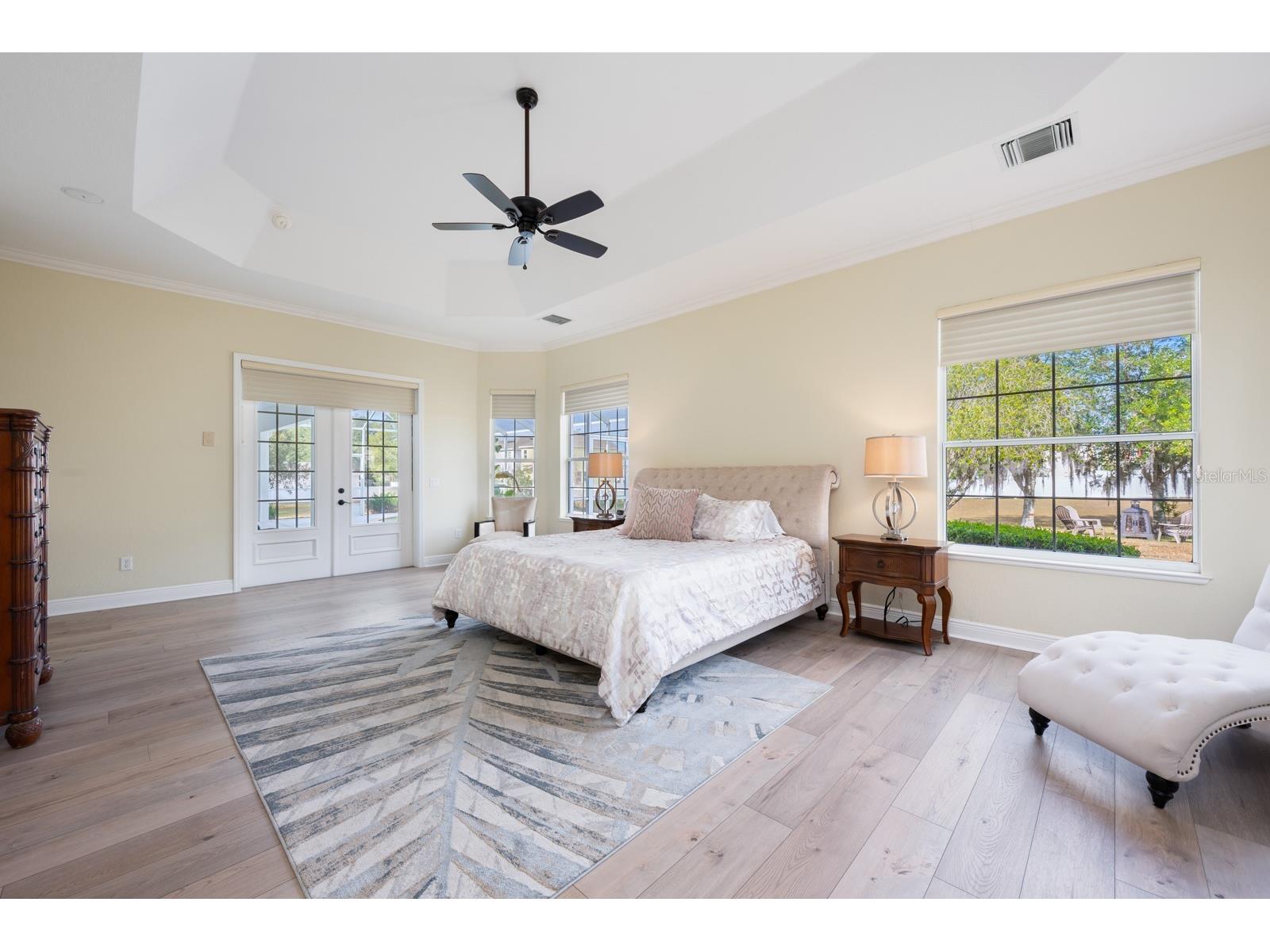 5092 NE 81st Boulevard Wildwood FL 34785 O6373301 image15
