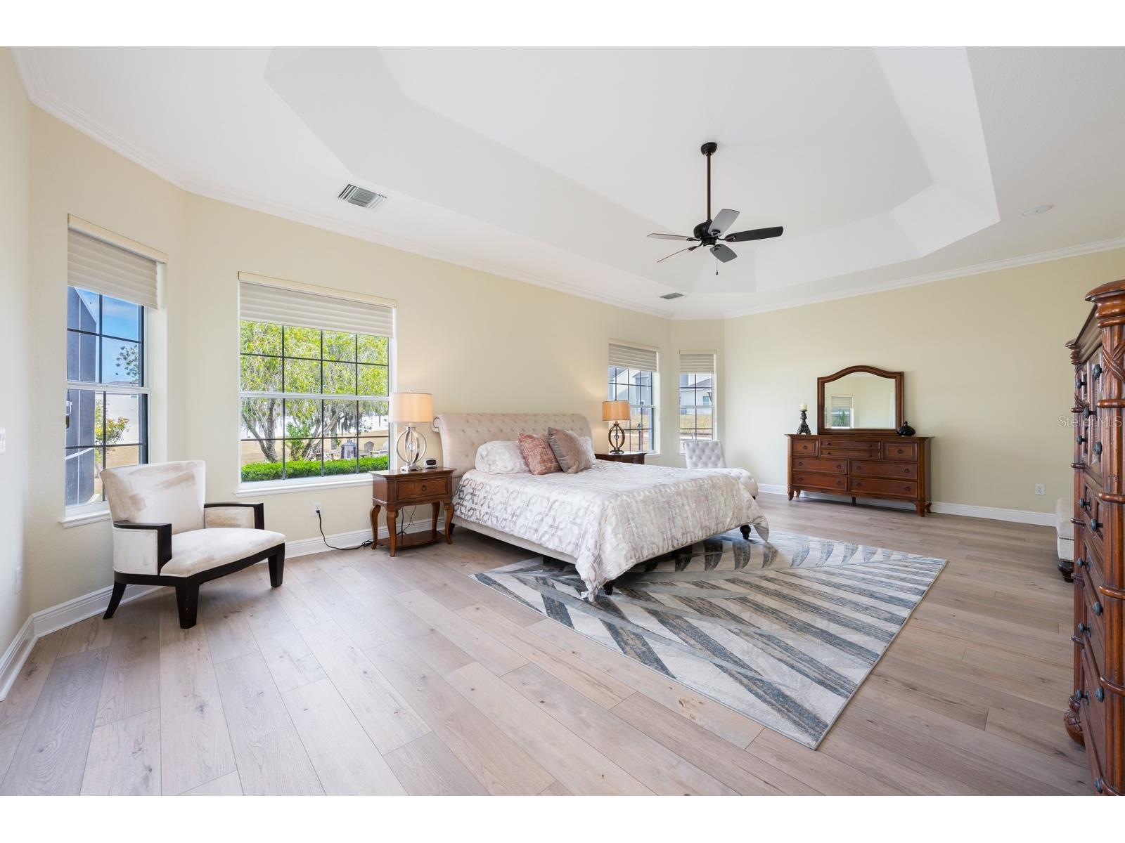 5092 NE 81st Boulevard Wildwood FL 34785 O6373301 image16