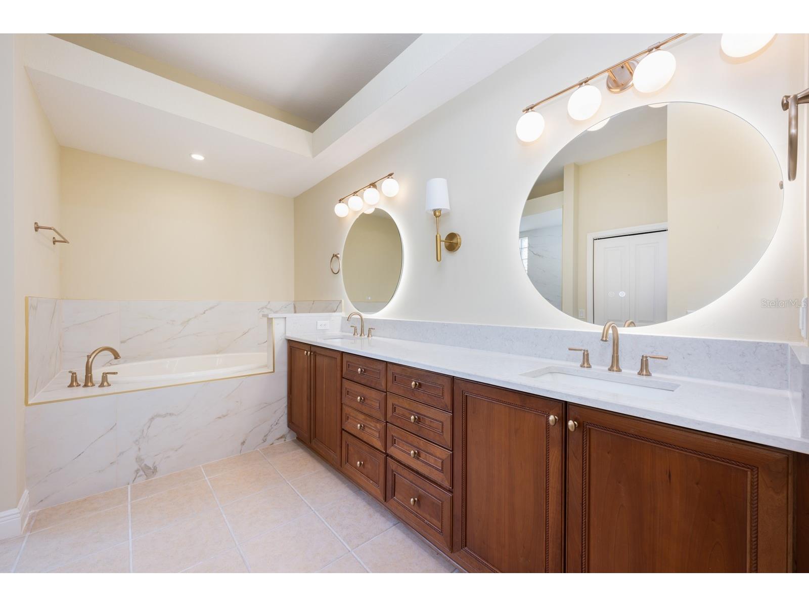 5092 NE 81st Boulevard Wildwood FL 34785 O6373301 image17