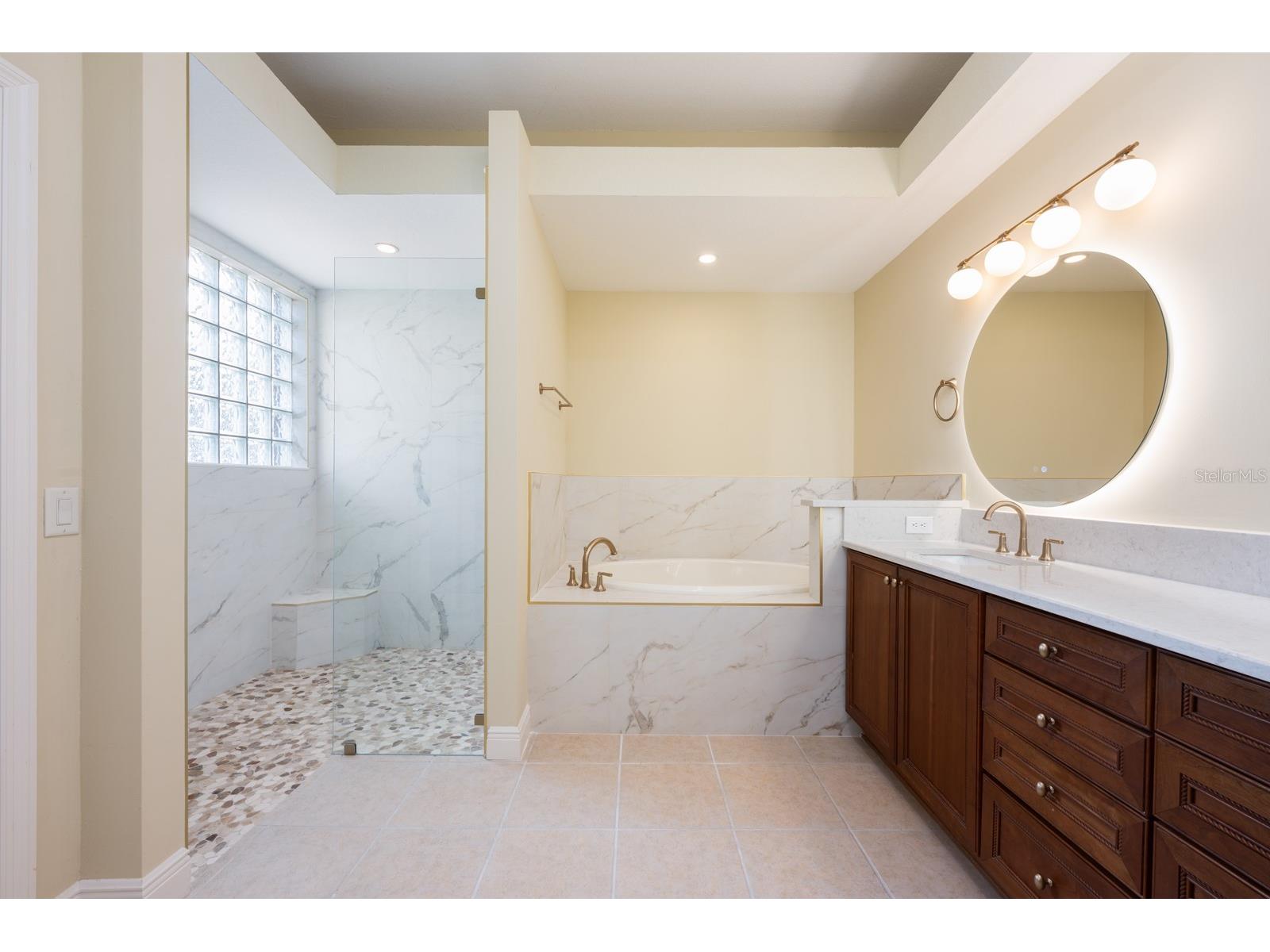 5092 NE 81st Boulevard Wildwood FL 34785 O6373301 image18