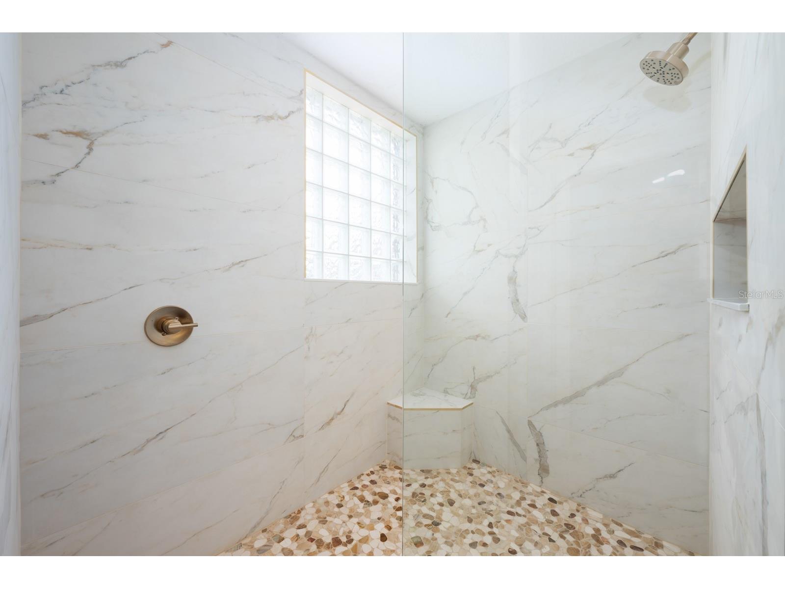 5092 NE 81st Boulevard Wildwood FL 34785 O6373301 image19