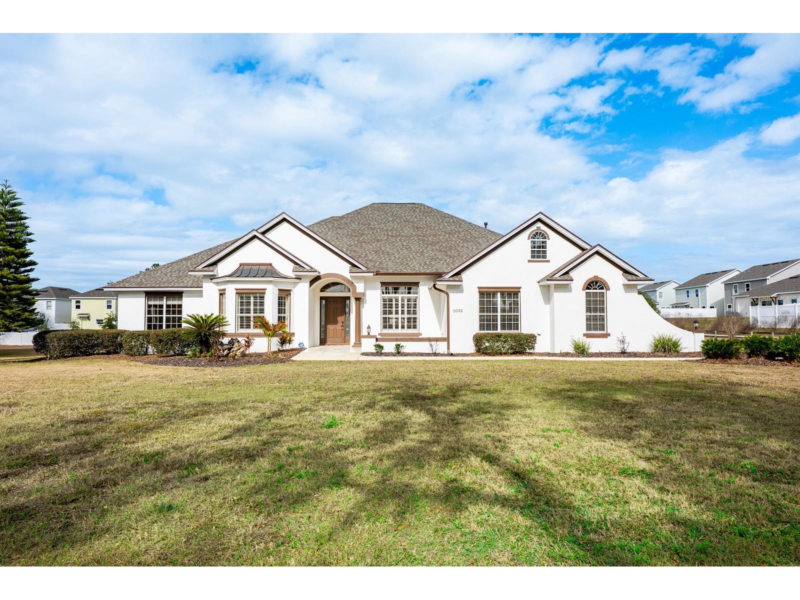 5092 NE 81st Boulevard Wildwood FL 34785 O6373301 image2