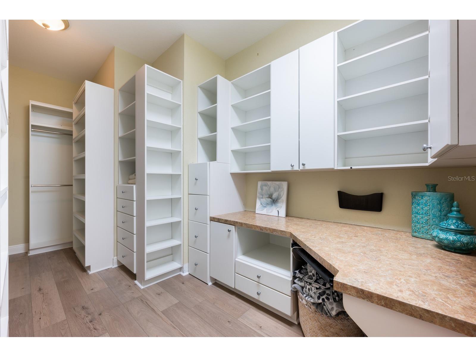 5092 NE 81st Boulevard Wildwood FL 34785 O6373301 image20