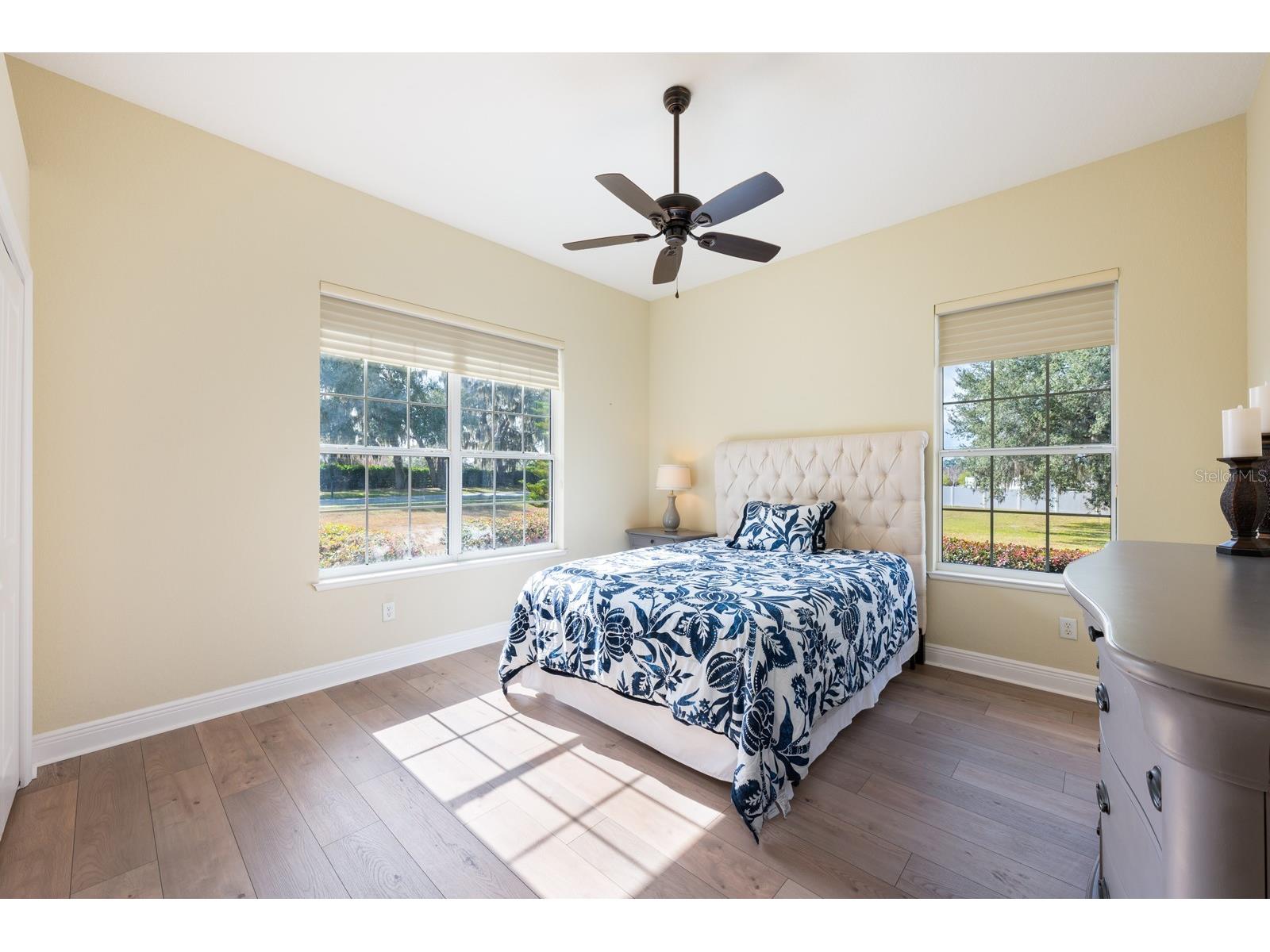 5092 NE 81st Boulevard Wildwood FL 34785 O6373301 image22