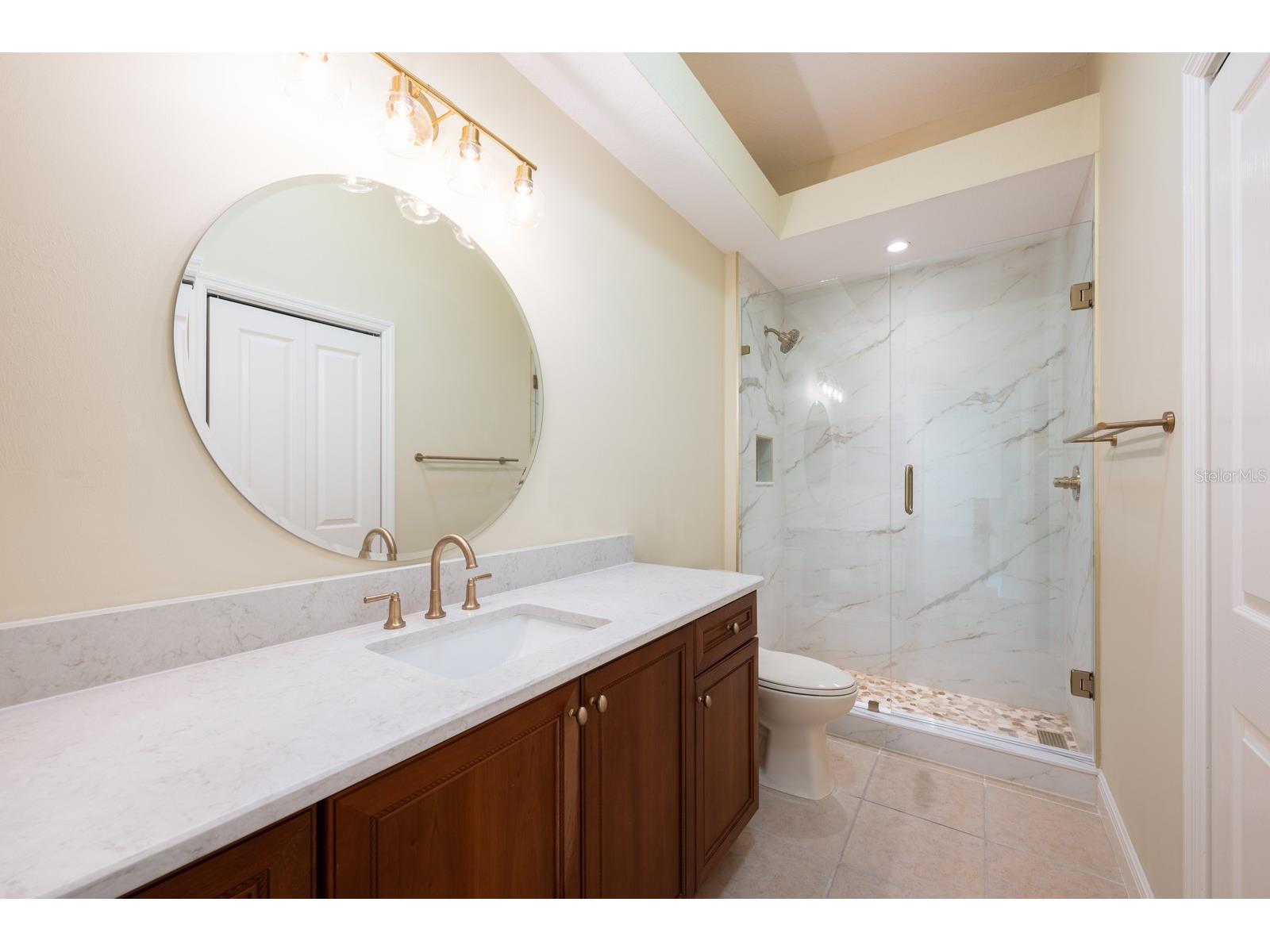 5092 NE 81st Boulevard Wildwood FL 34785 O6373301 image23