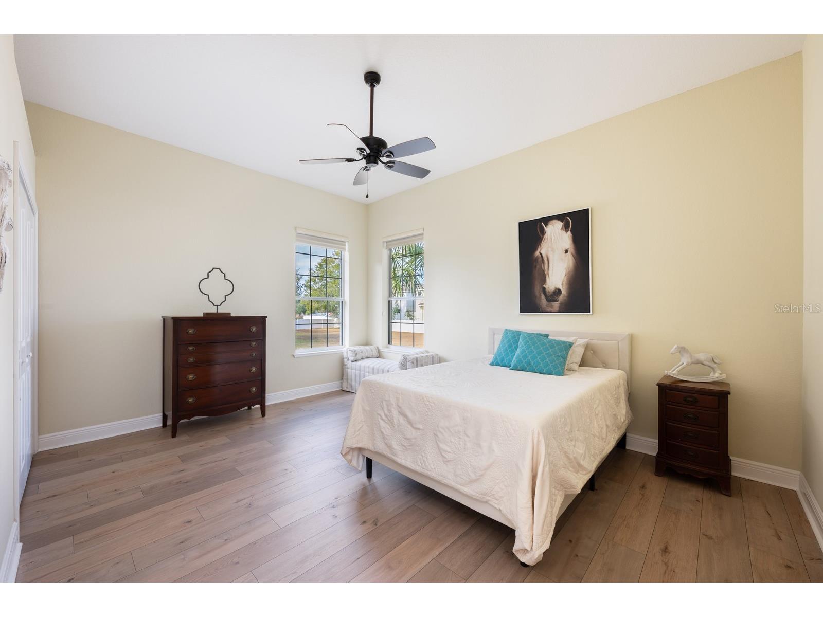 5092 NE 81st Boulevard Wildwood FL 34785 O6373301 image24