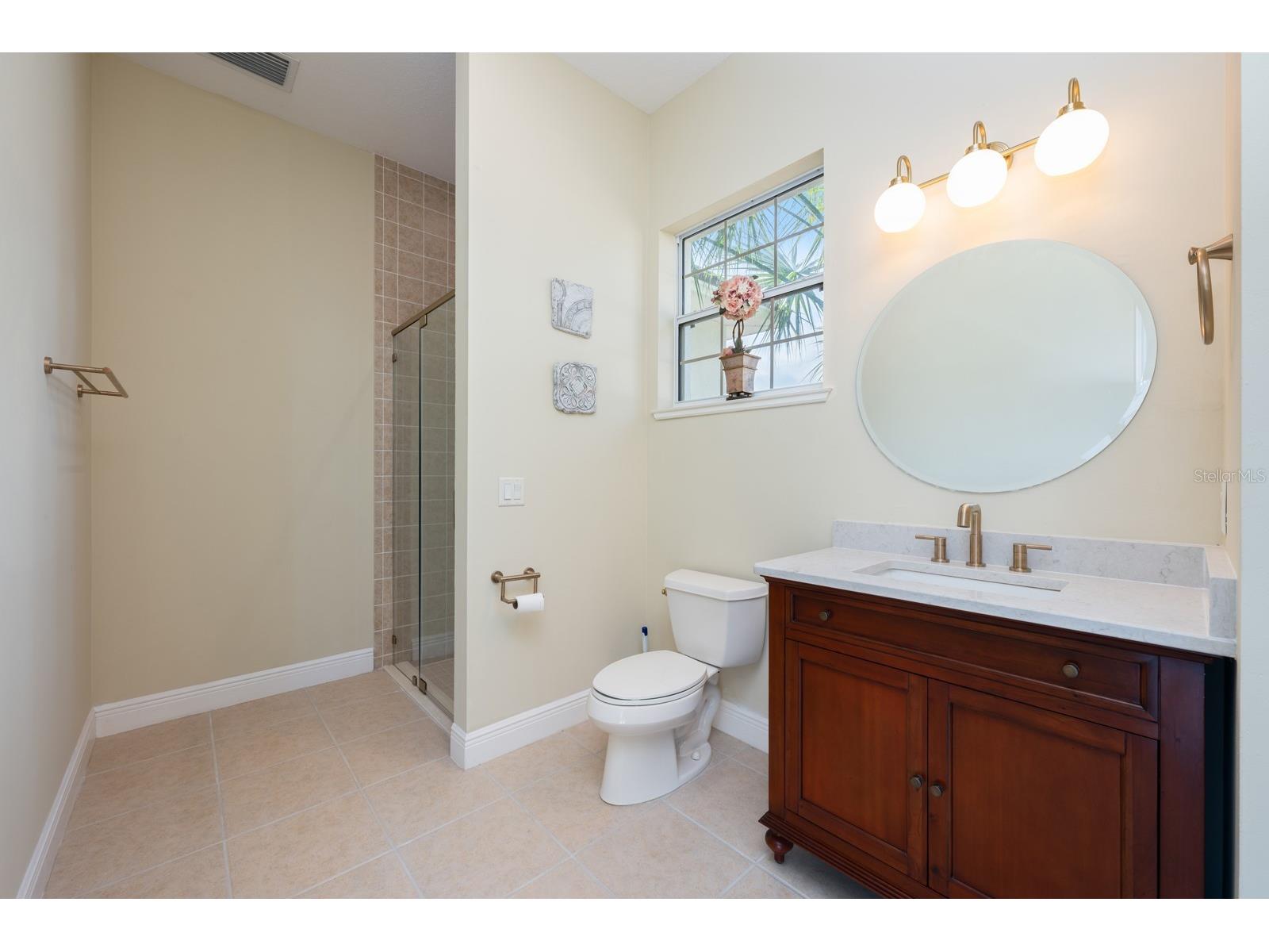 5092 NE 81st Boulevard Wildwood FL 34785 O6373301 image25