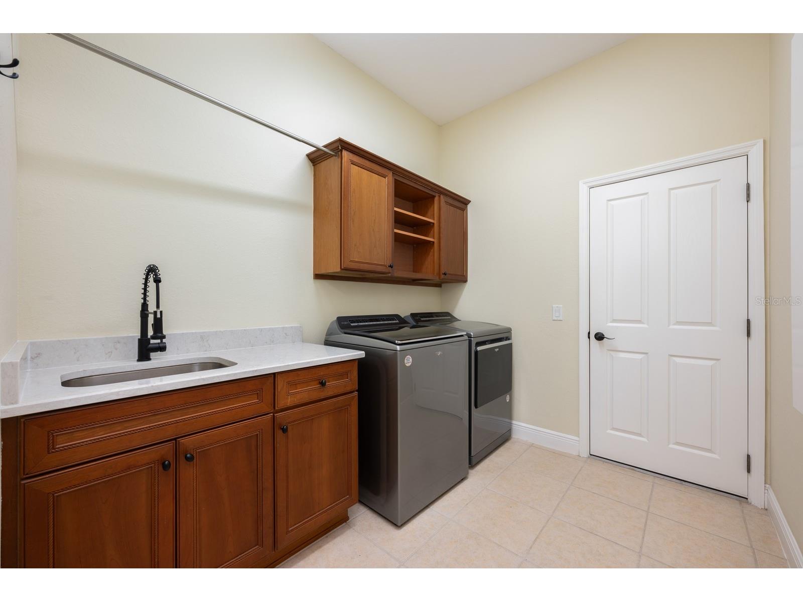 5092 NE 81st Boulevard Wildwood FL 34785 O6373301 image26