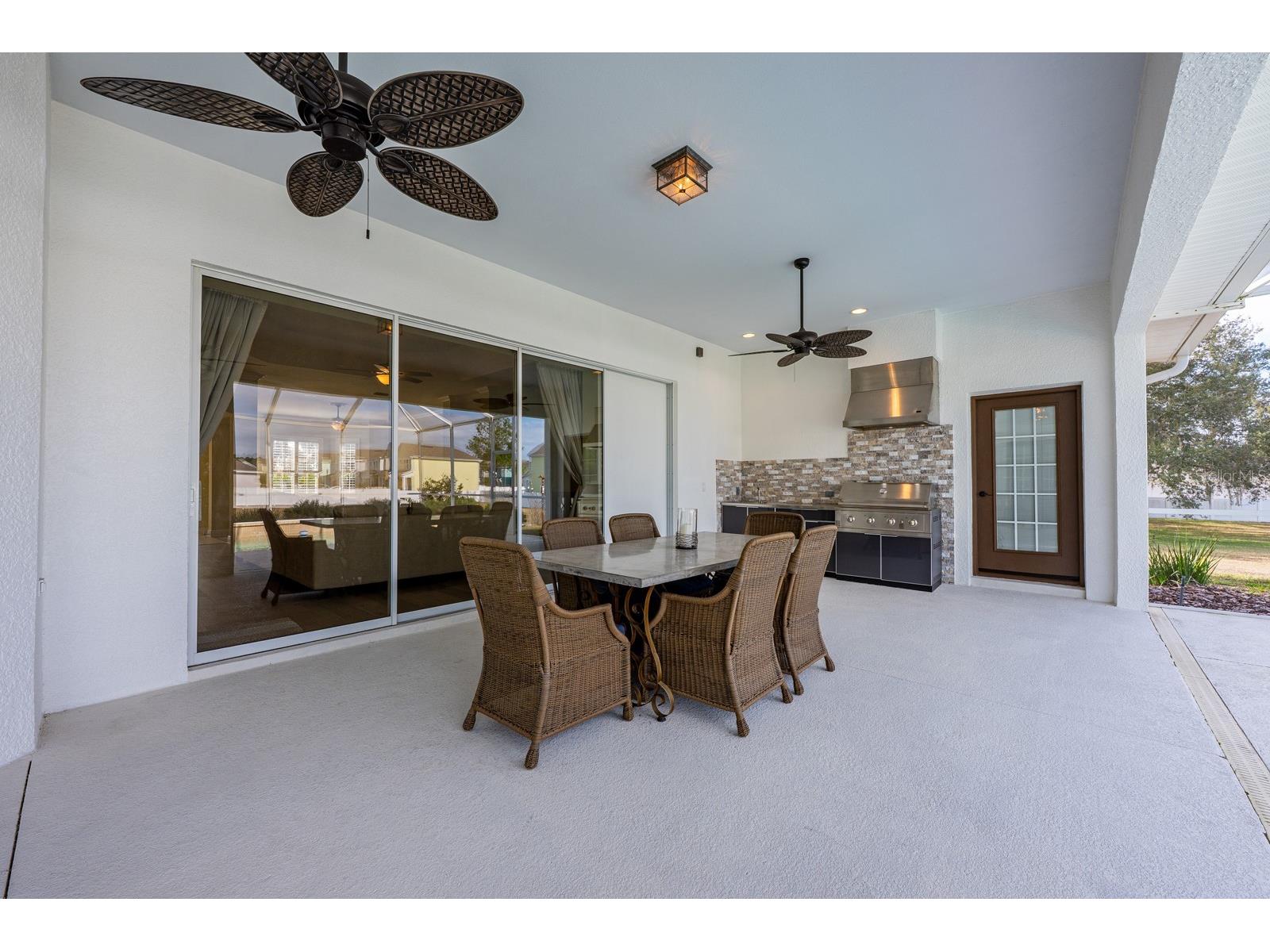 5092 NE 81st Boulevard Wildwood FL 34785 O6373301 image27