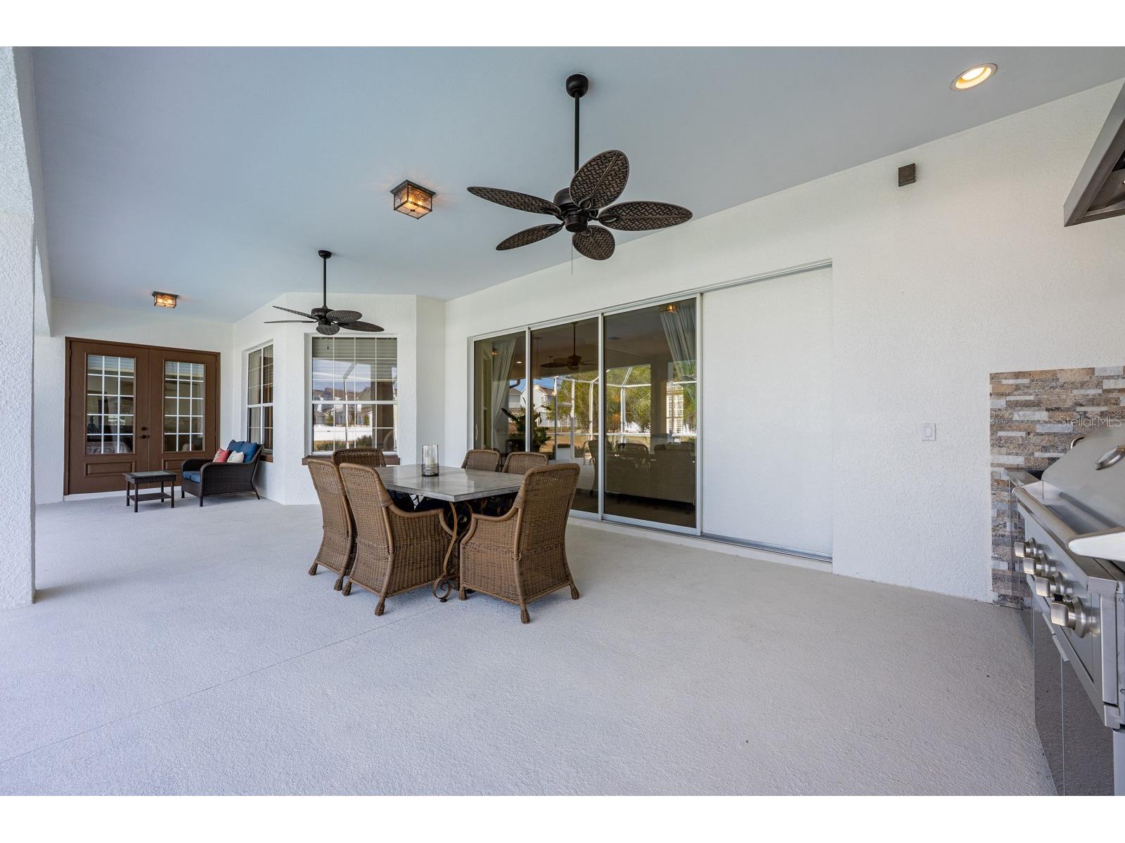 5092 NE 81st Boulevard Wildwood FL 34785 O6373301 image28